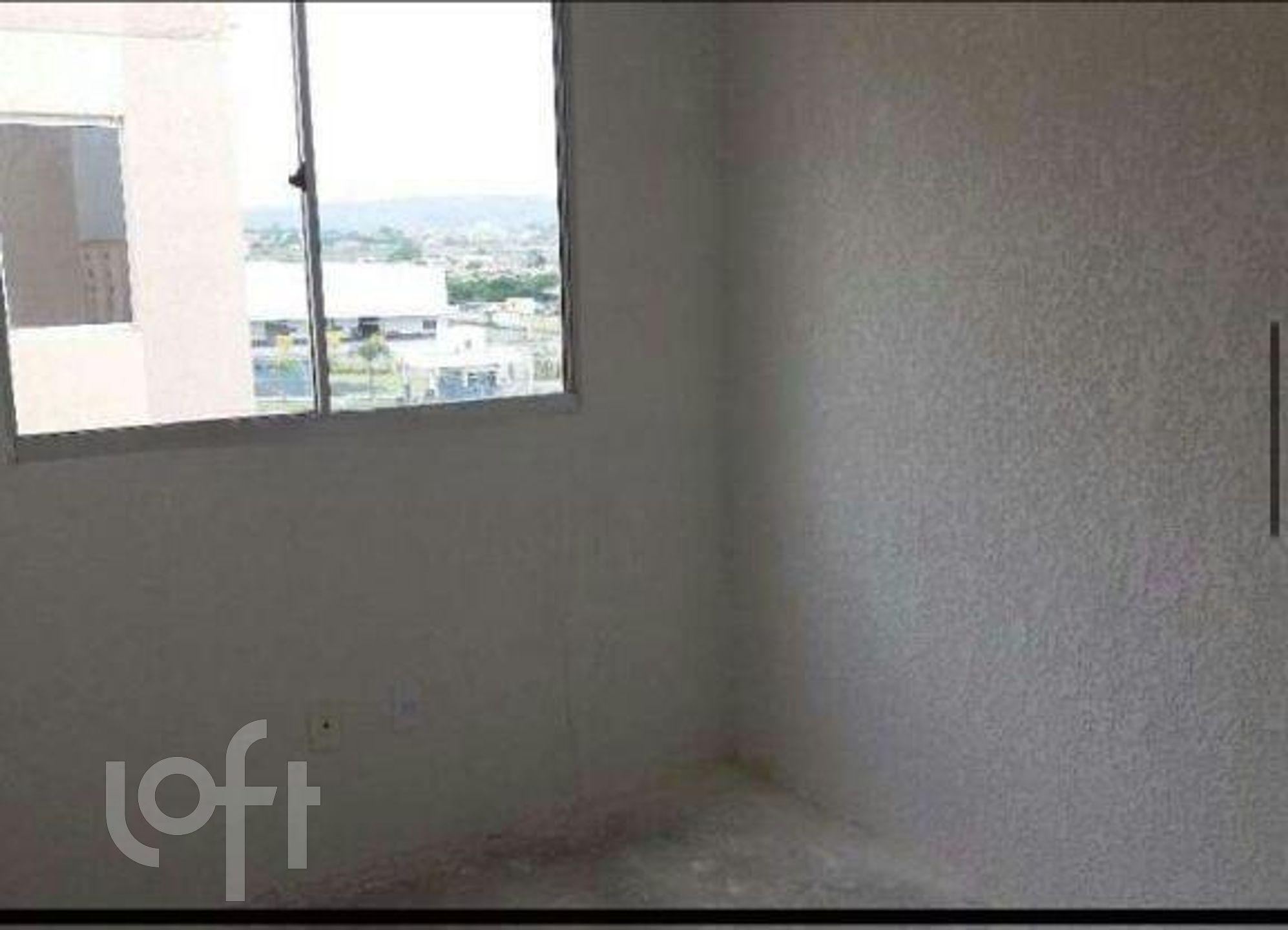 Imagem da propriedade 2