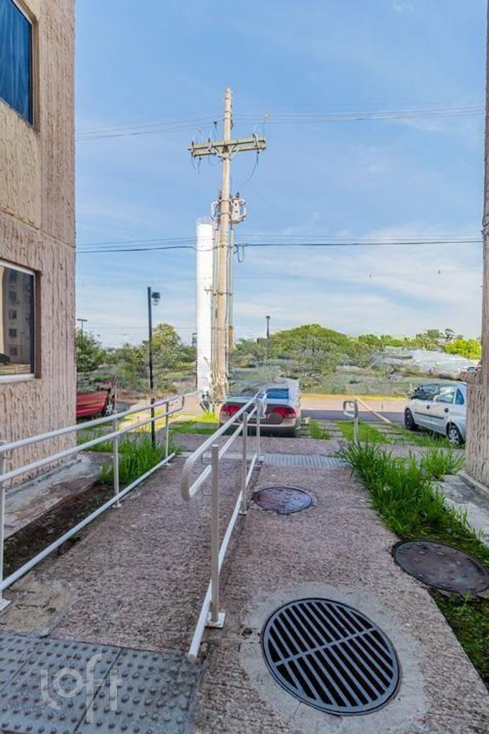 Imagem da propriedade 21