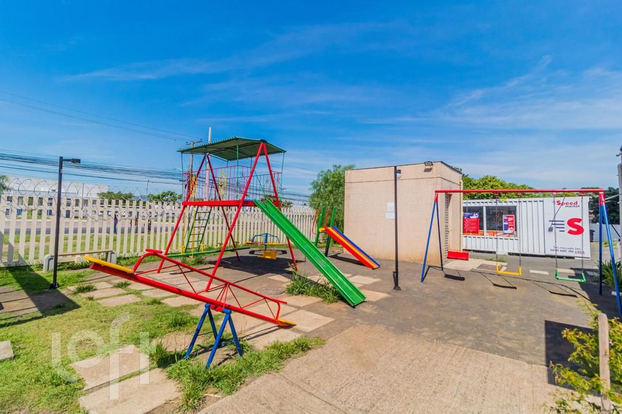 Imagem da propriedade 10