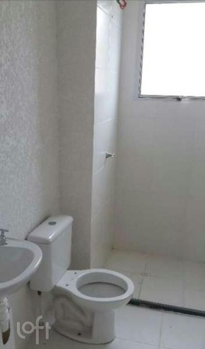 Imagem da propriedade 5