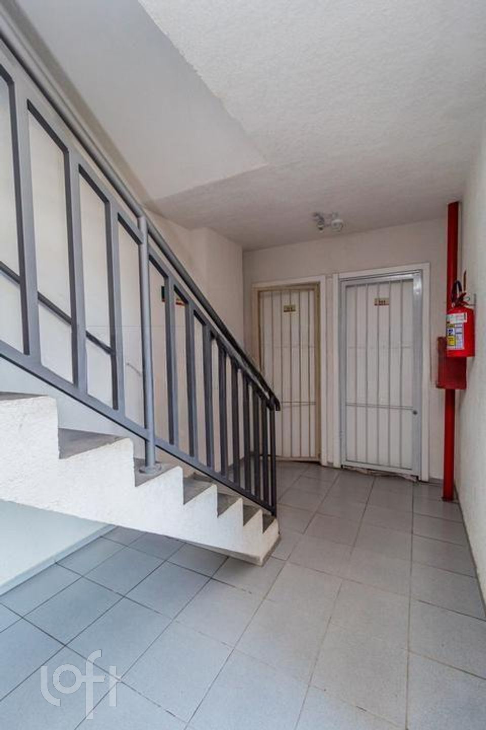 Imagem da propriedade 17