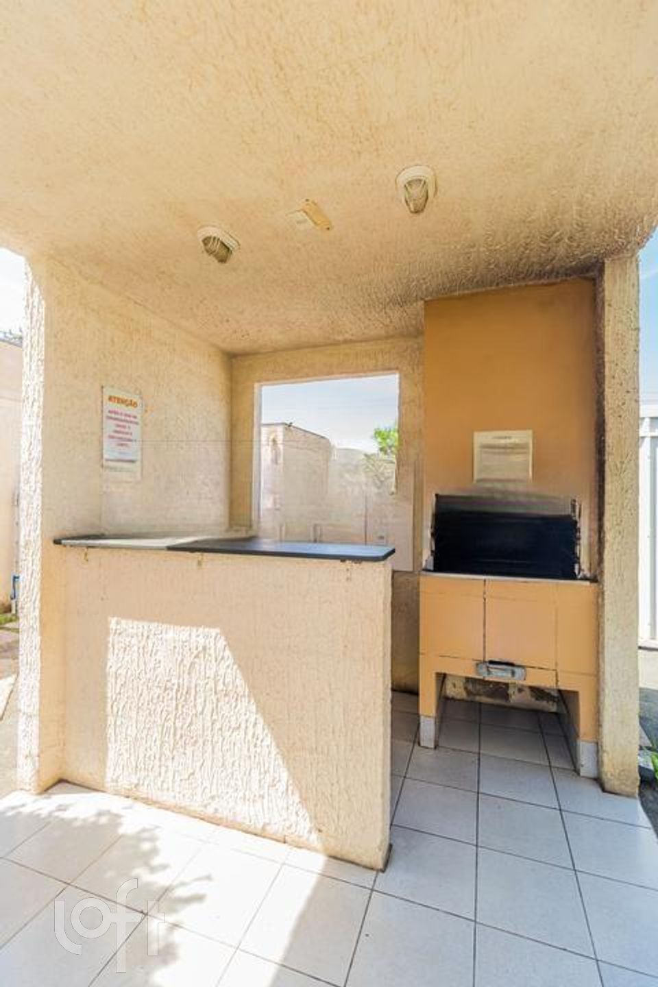 Imagem da propriedade 19