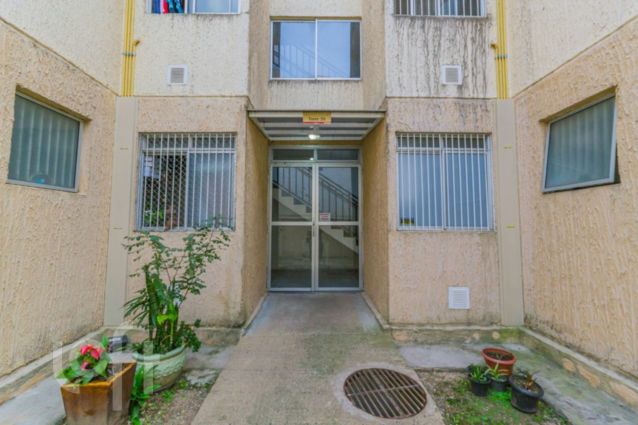 Imagem da propriedade 13