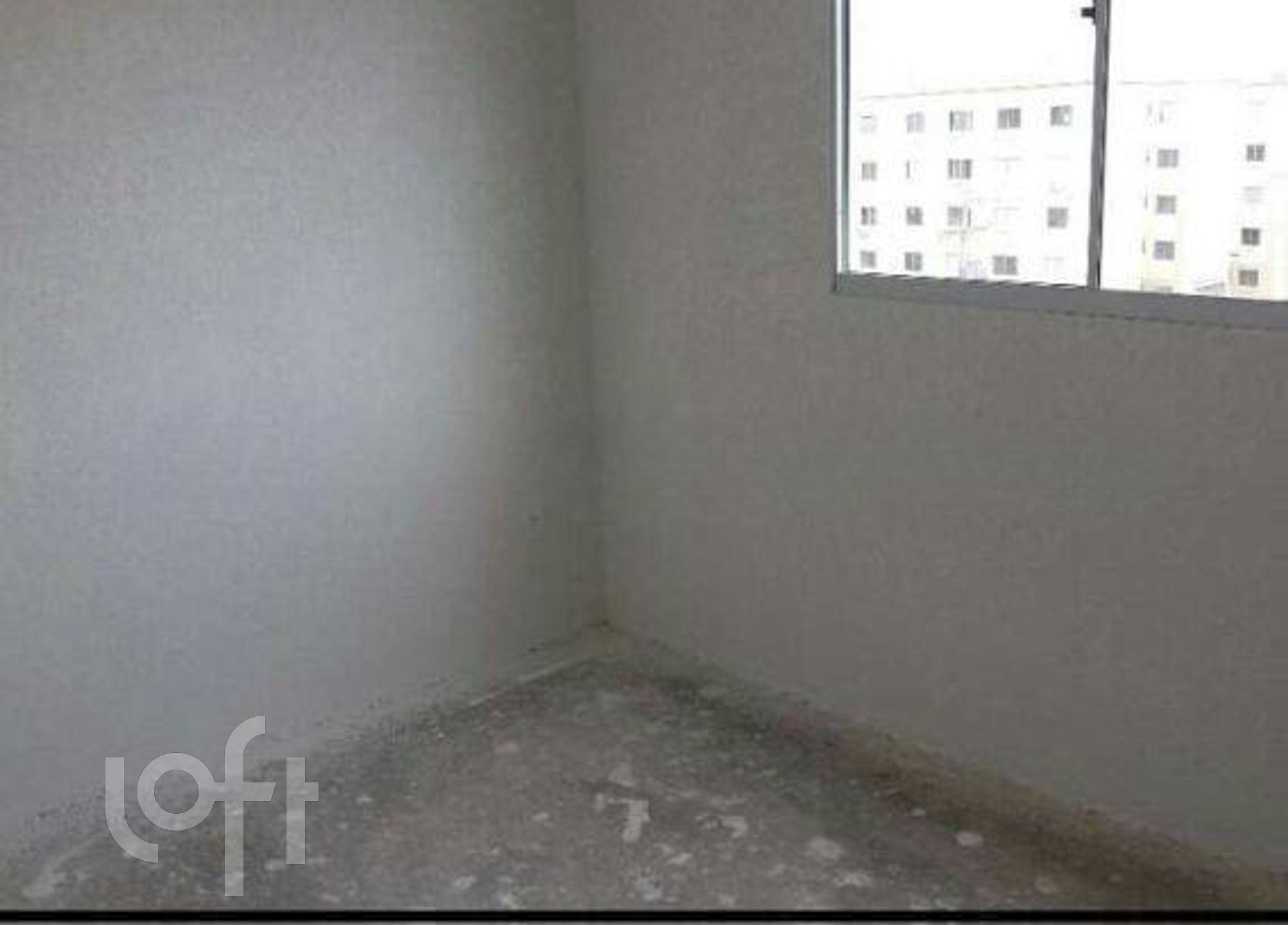 Imagem da propriedade 3