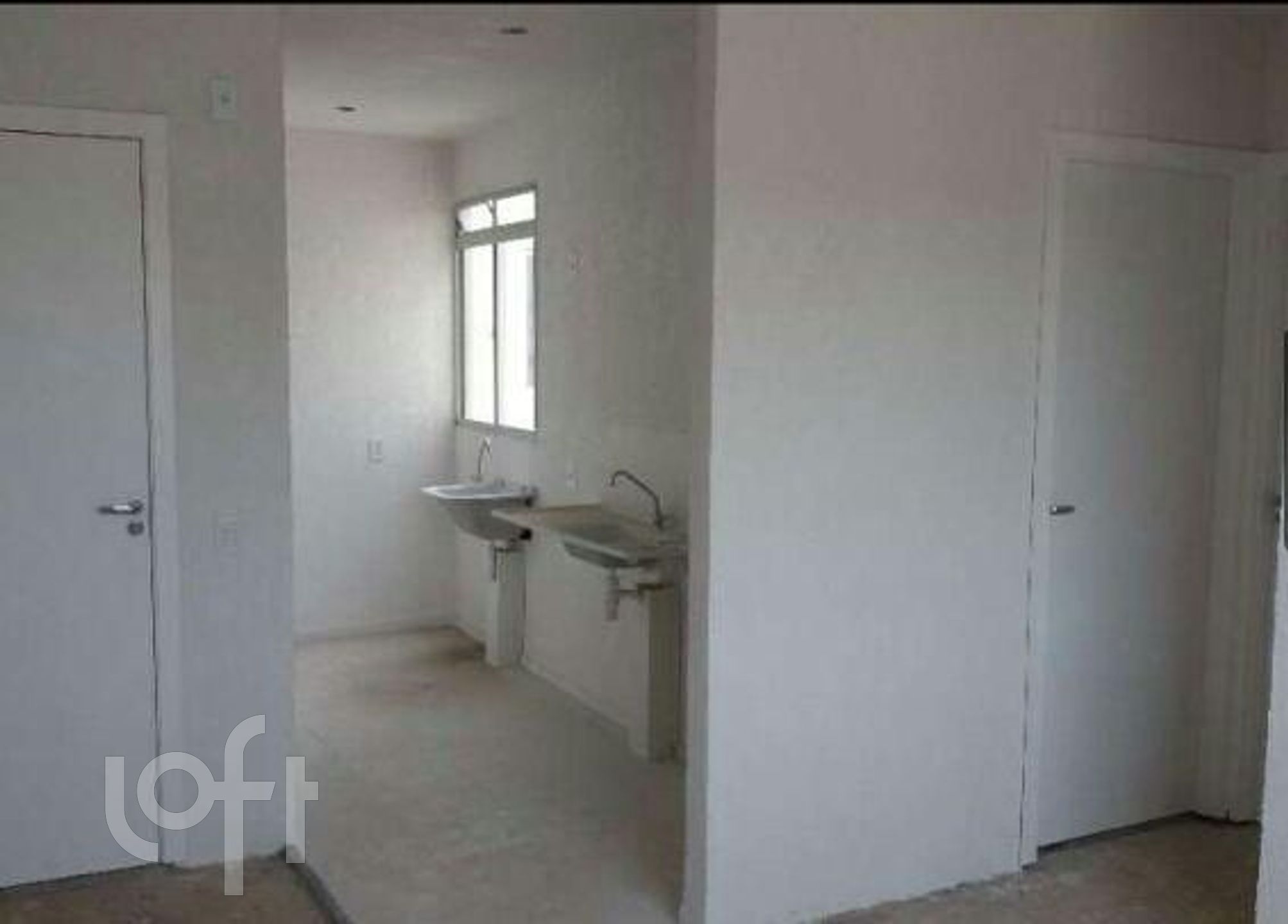 Imagem da propriedade 4