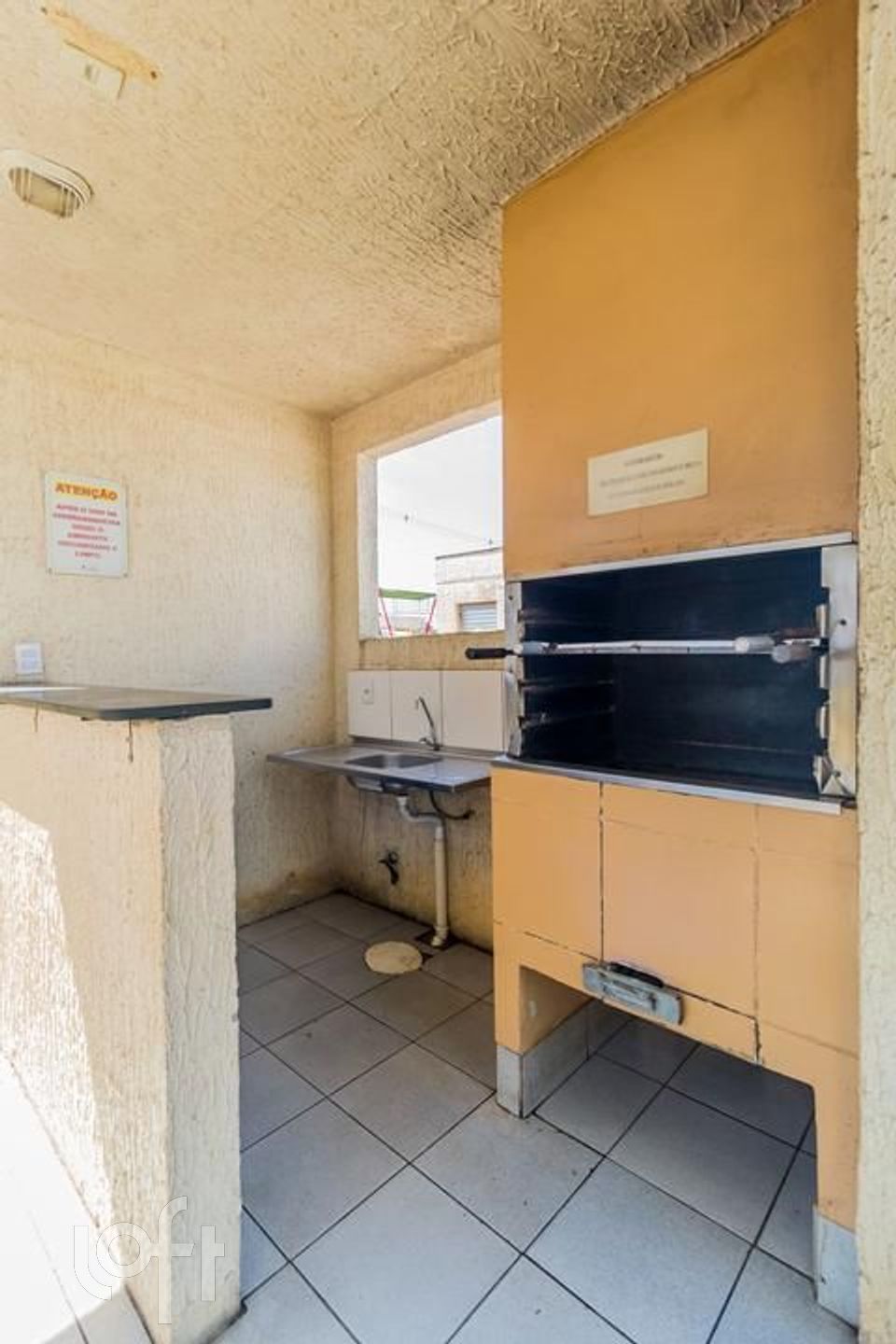 Imagem da propriedade 20