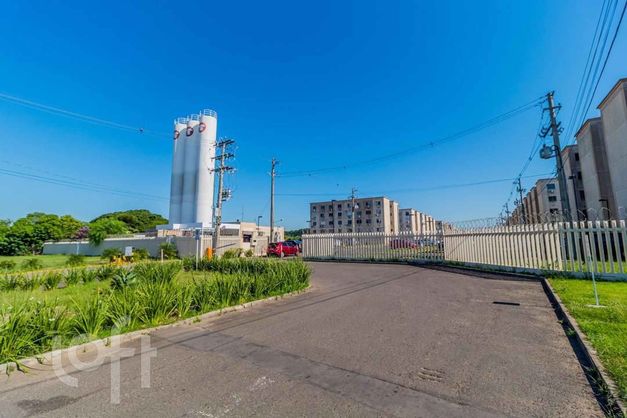 Imagem da propriedade 8