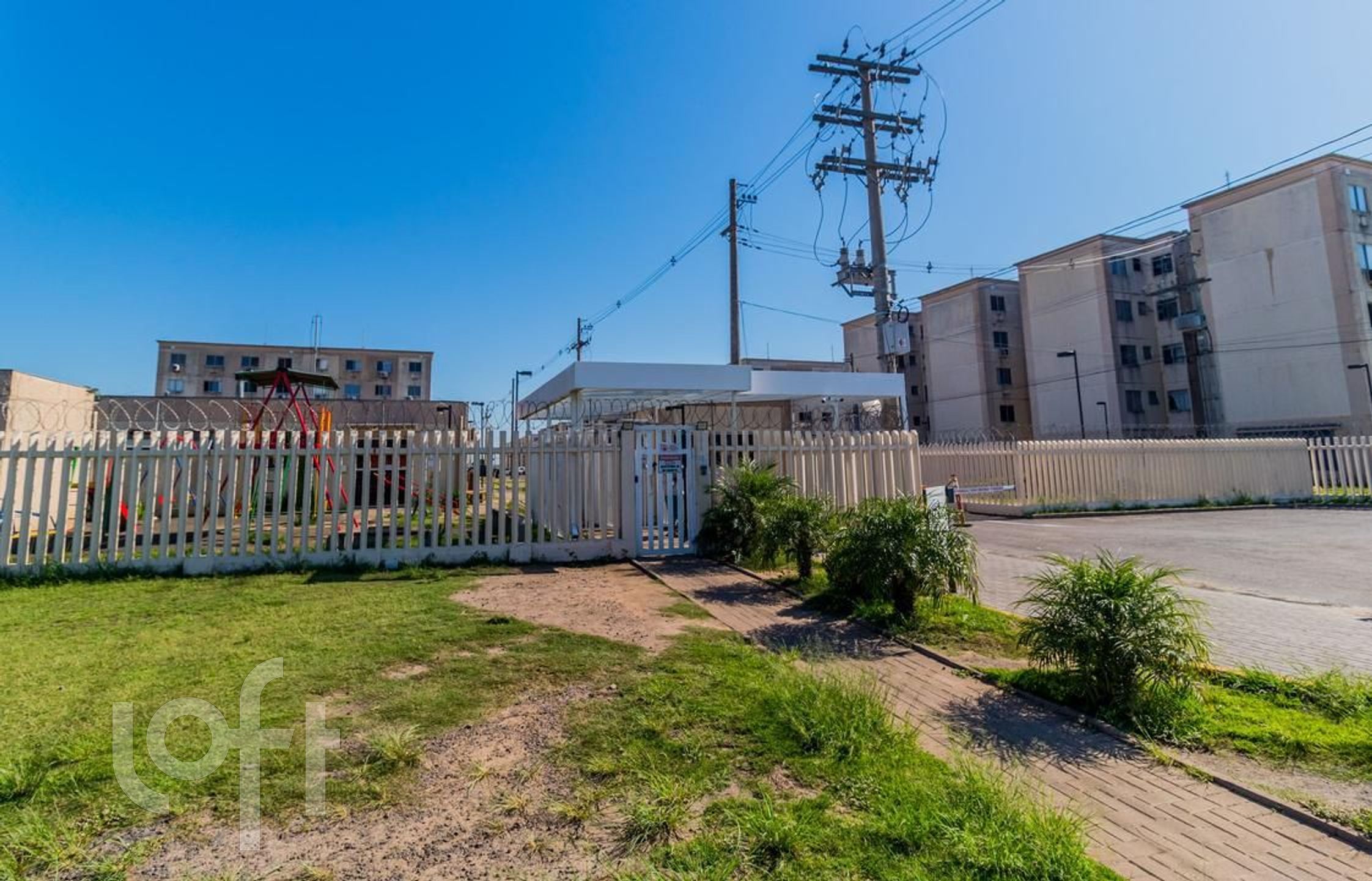 Imagem da propriedade 9