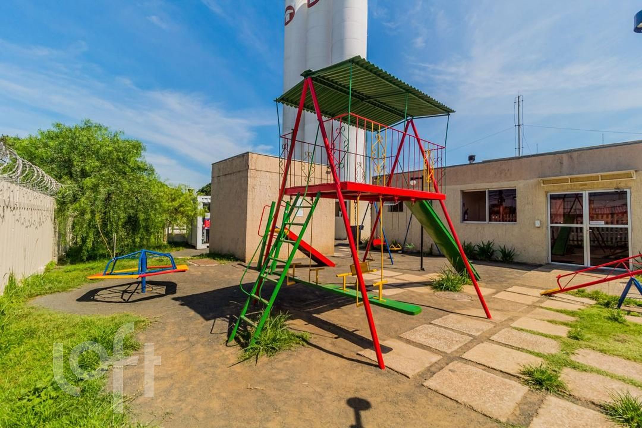 Imagem da propriedade 11