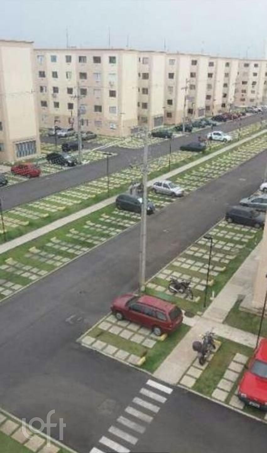 Imagem da propriedade 6