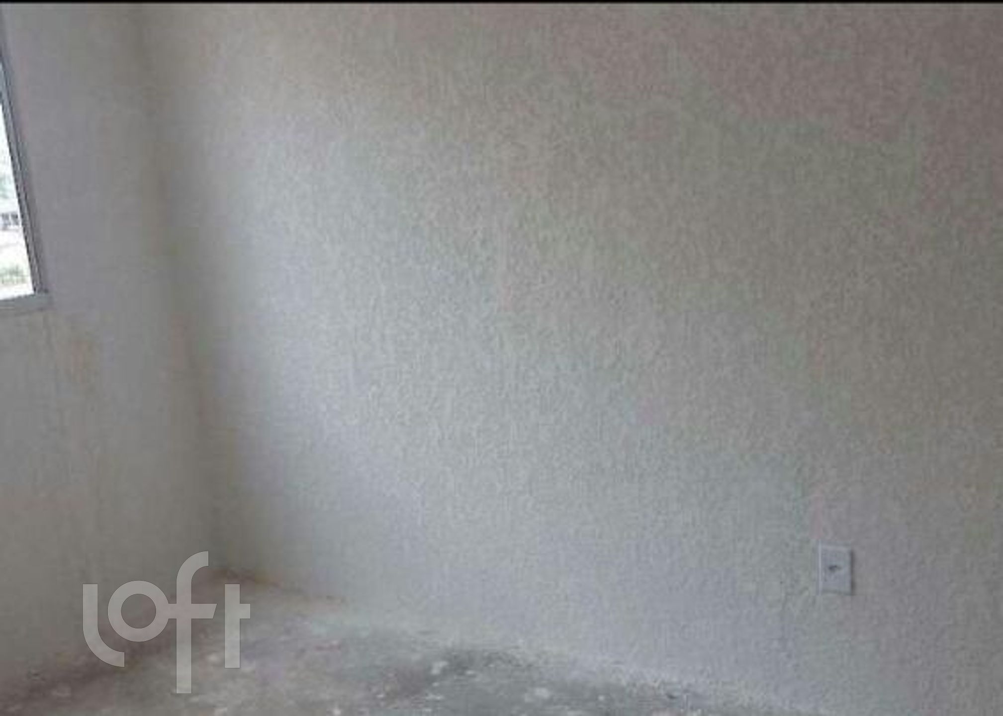 Imagem da propriedade 7