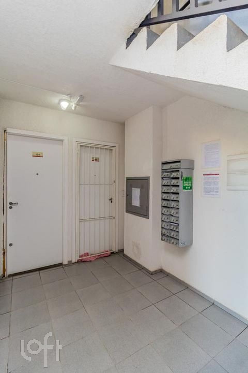 Imagem da propriedade 18