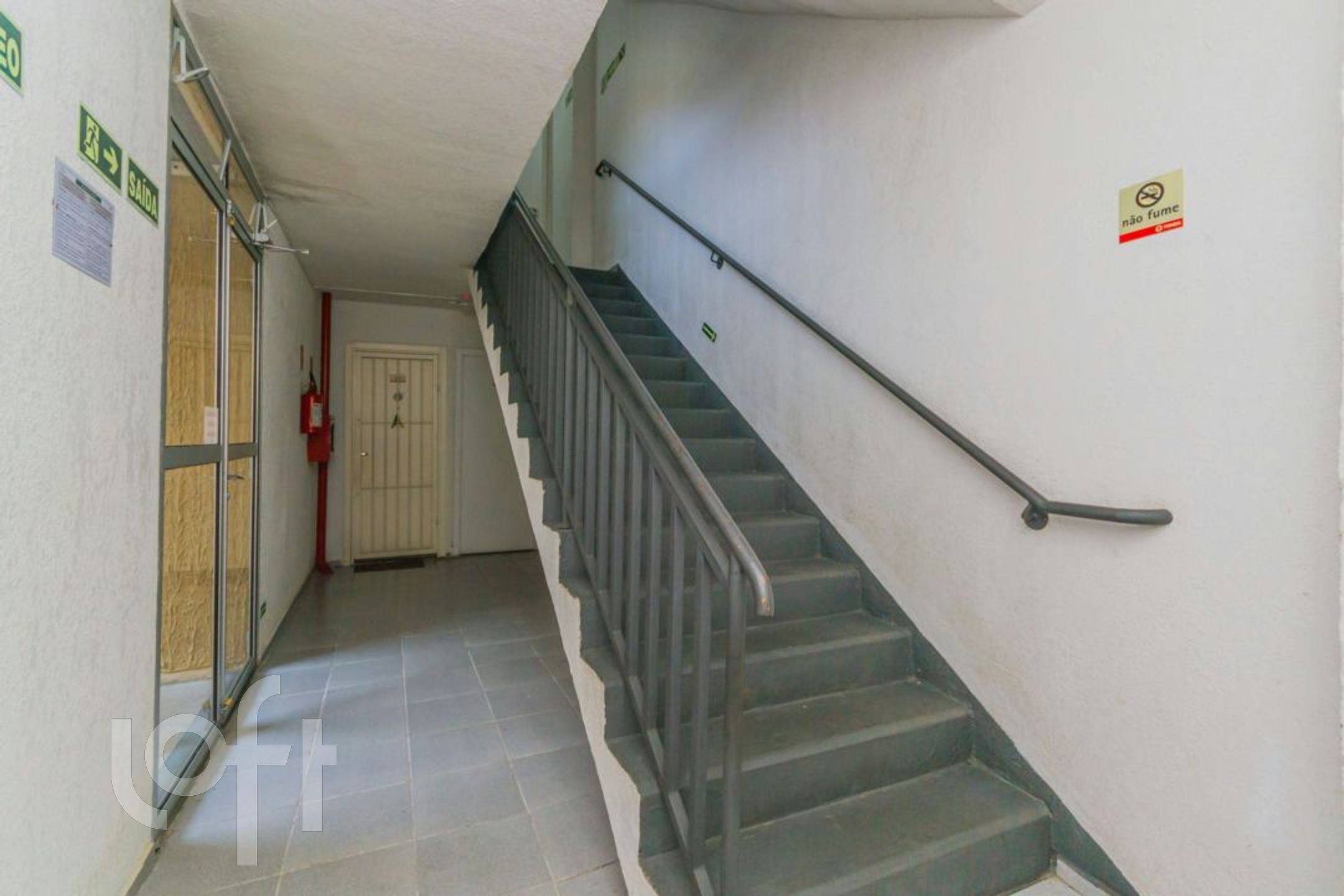 Imagem da propriedade 15