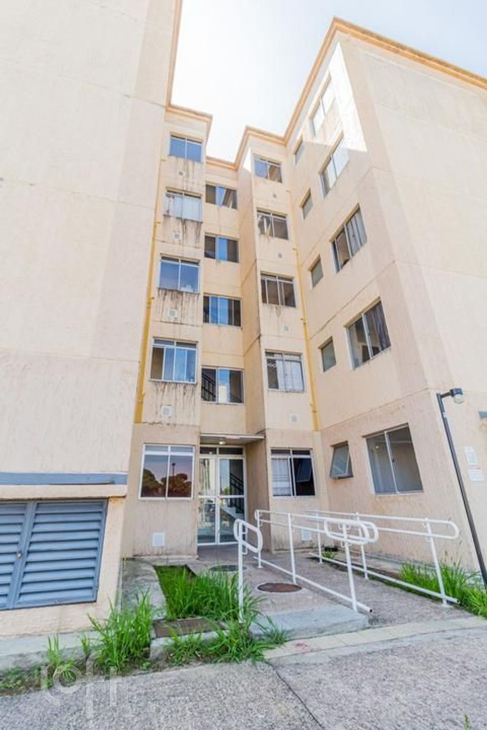 Imagem da propriedade 12