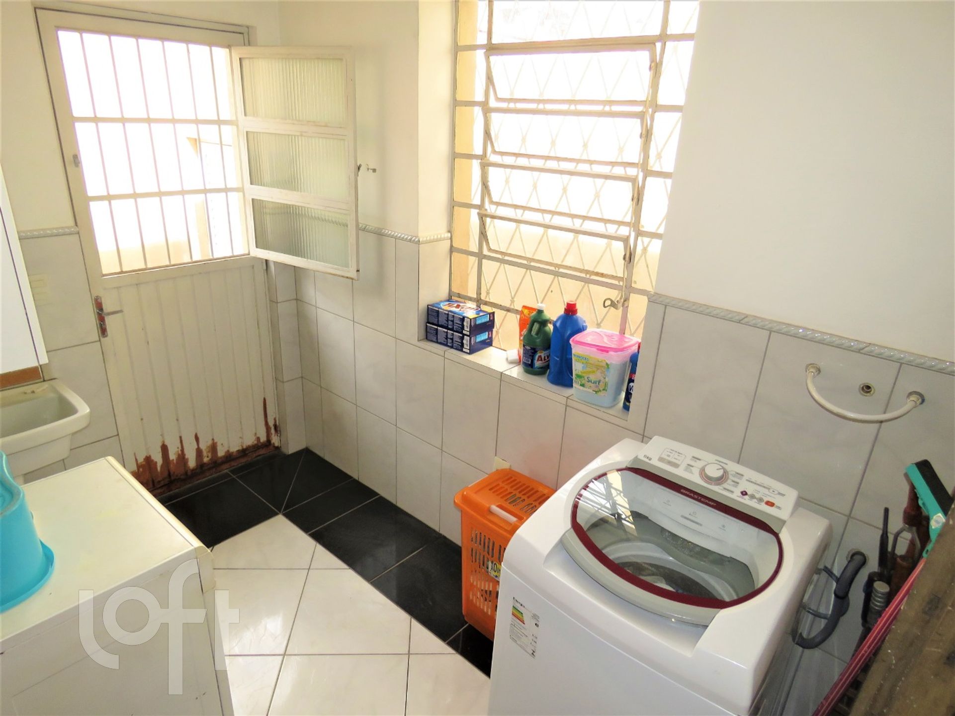 Imagem da propriedade 19