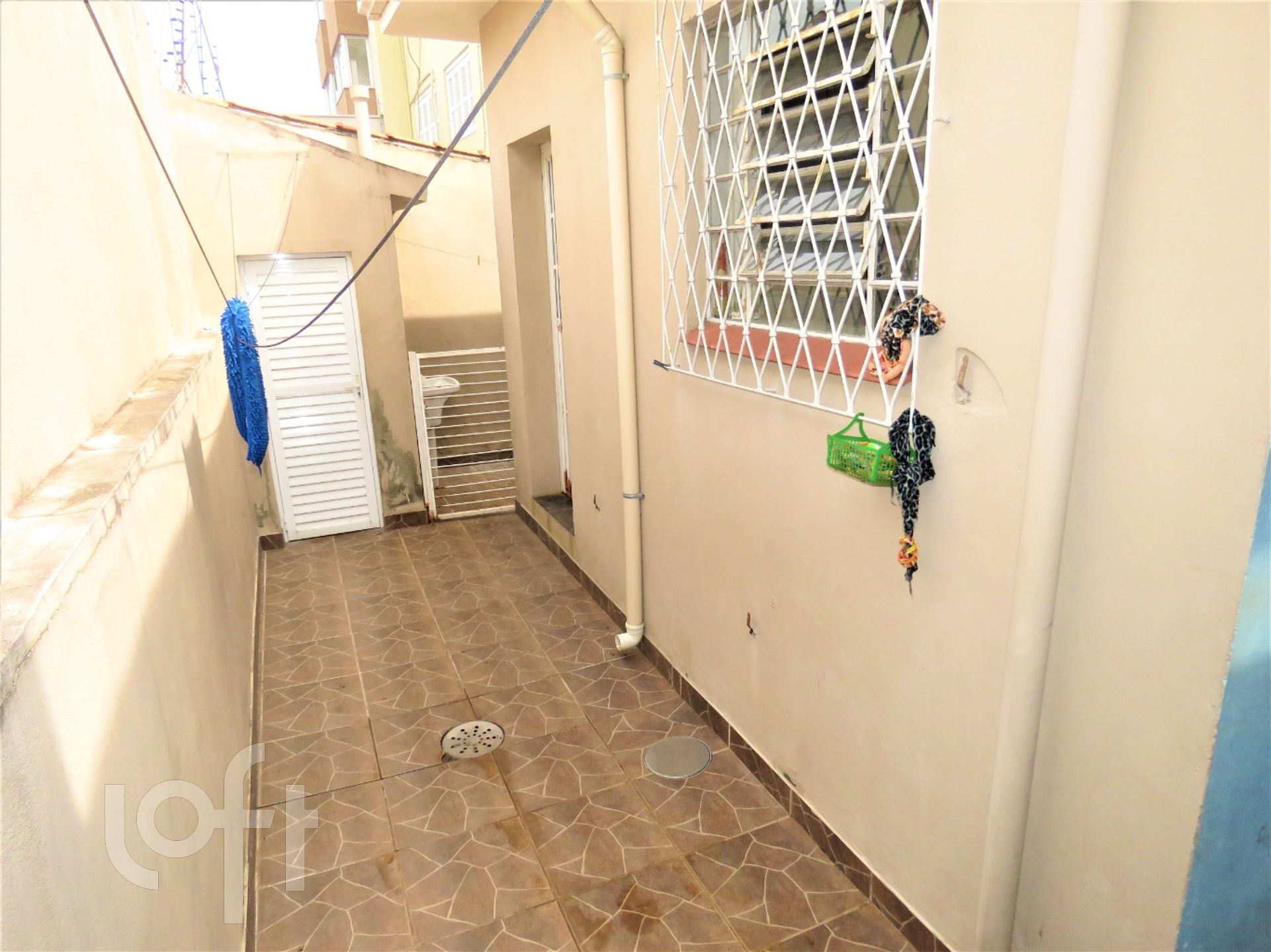 Imagem da propriedade 23