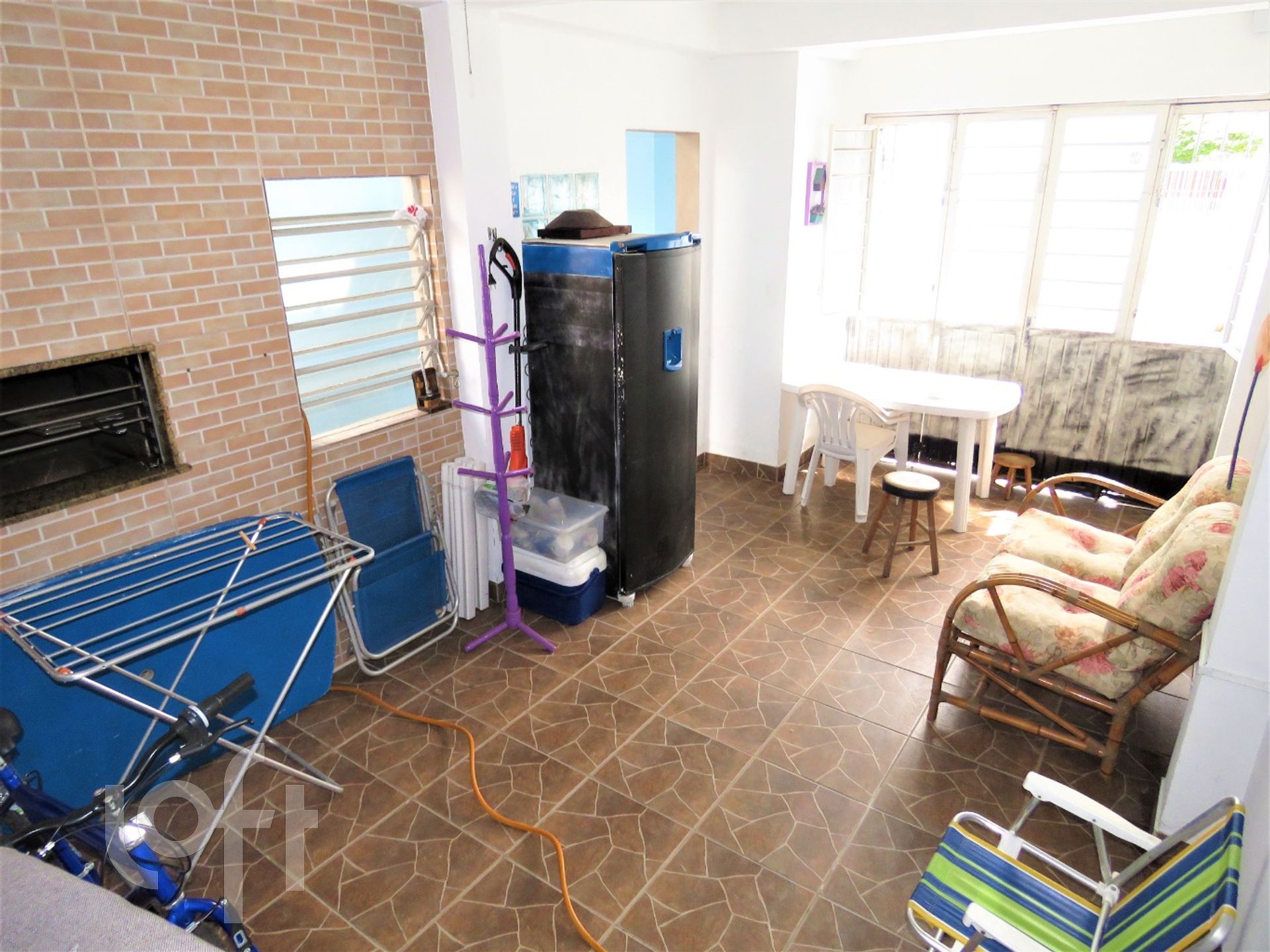 Imagem da propriedade 22