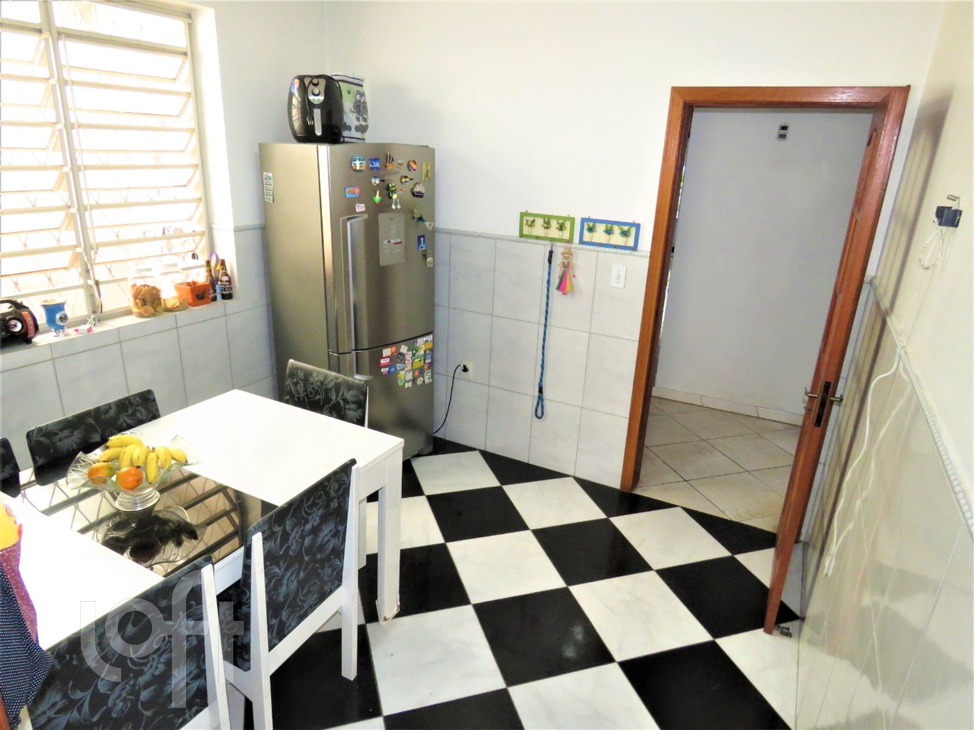 Imagem da propriedade 18