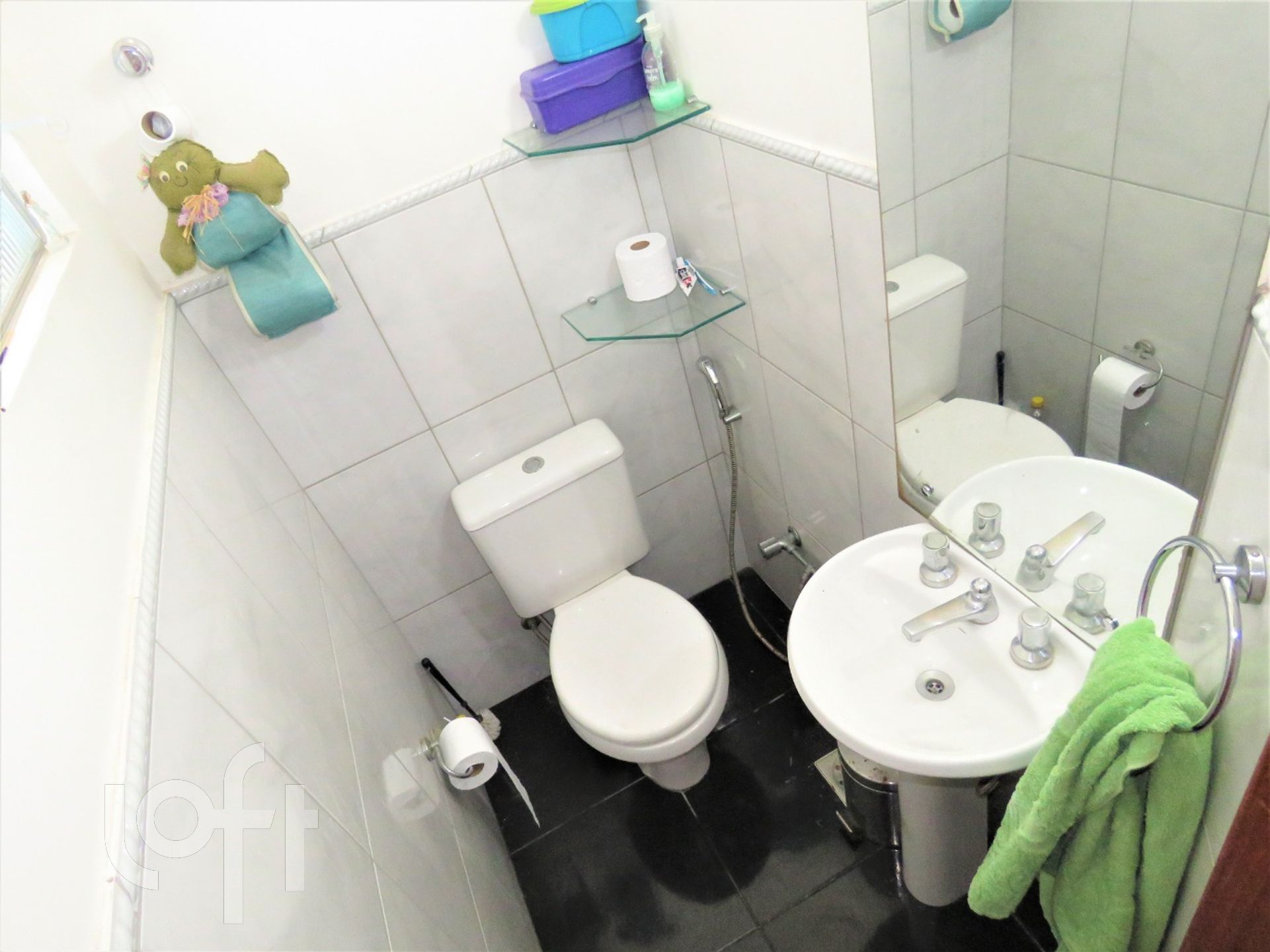 Imagem da propriedade 13