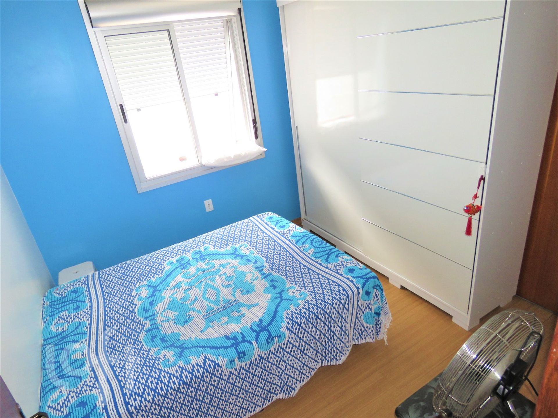 Imagem da propriedade 11