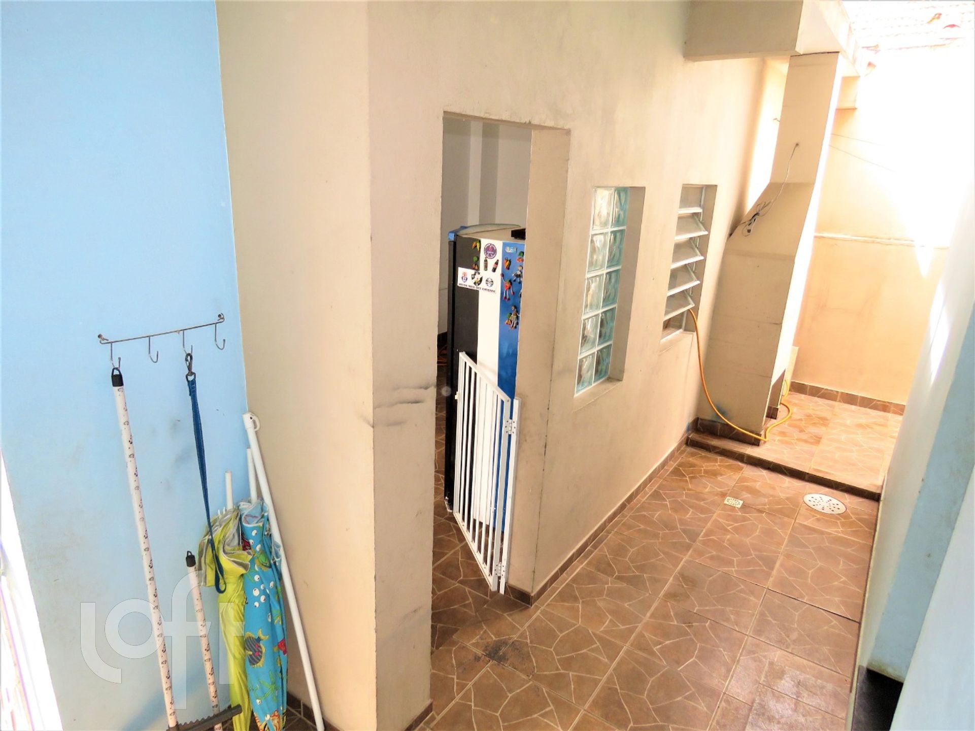 Imagem da propriedade 20