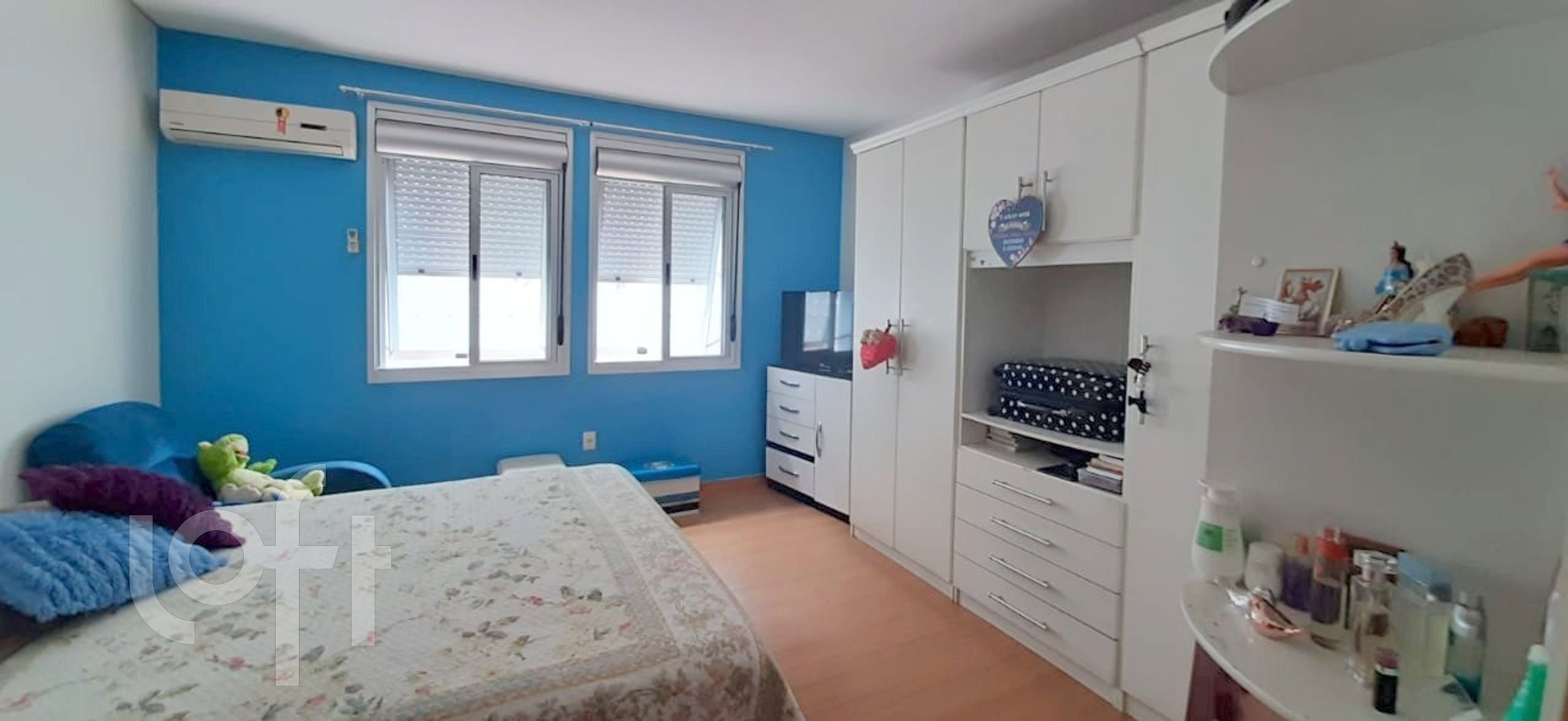 Imagem da propriedade 7