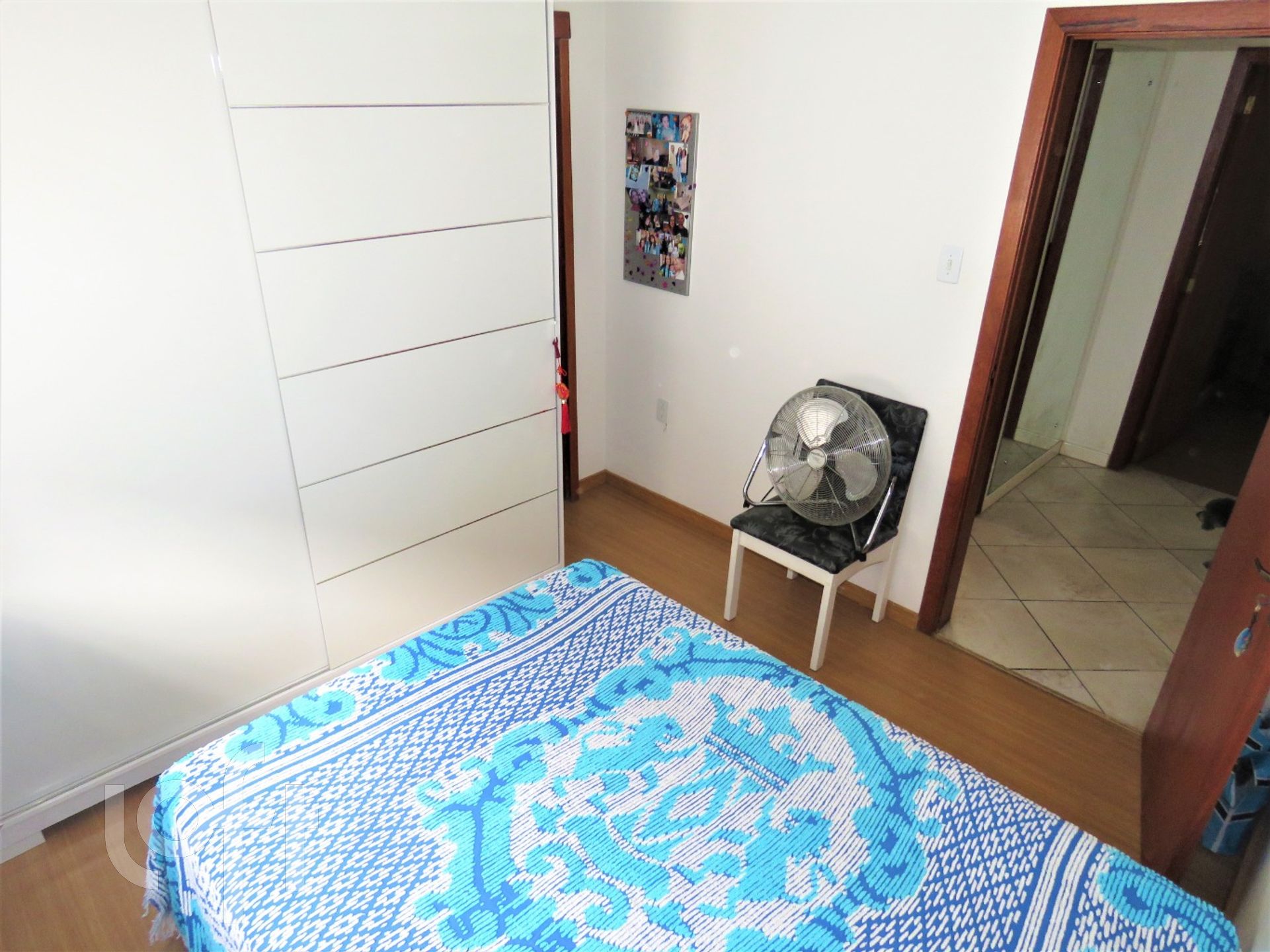 Imagem da propriedade 12