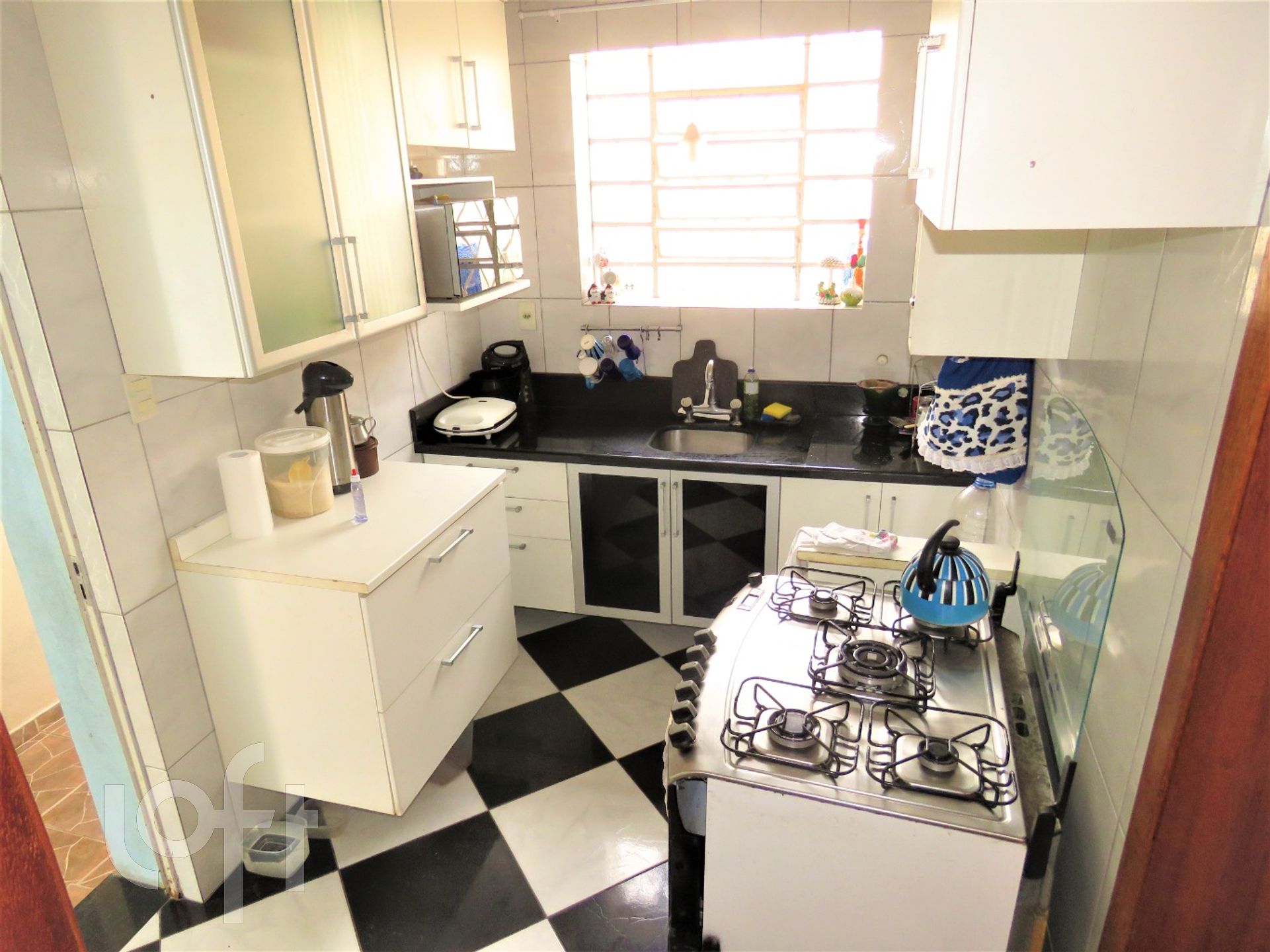 Imagem da propriedade 15