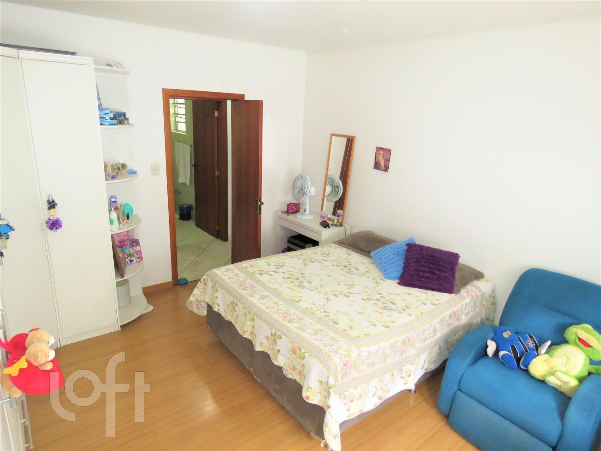 Imagem da propriedade 8