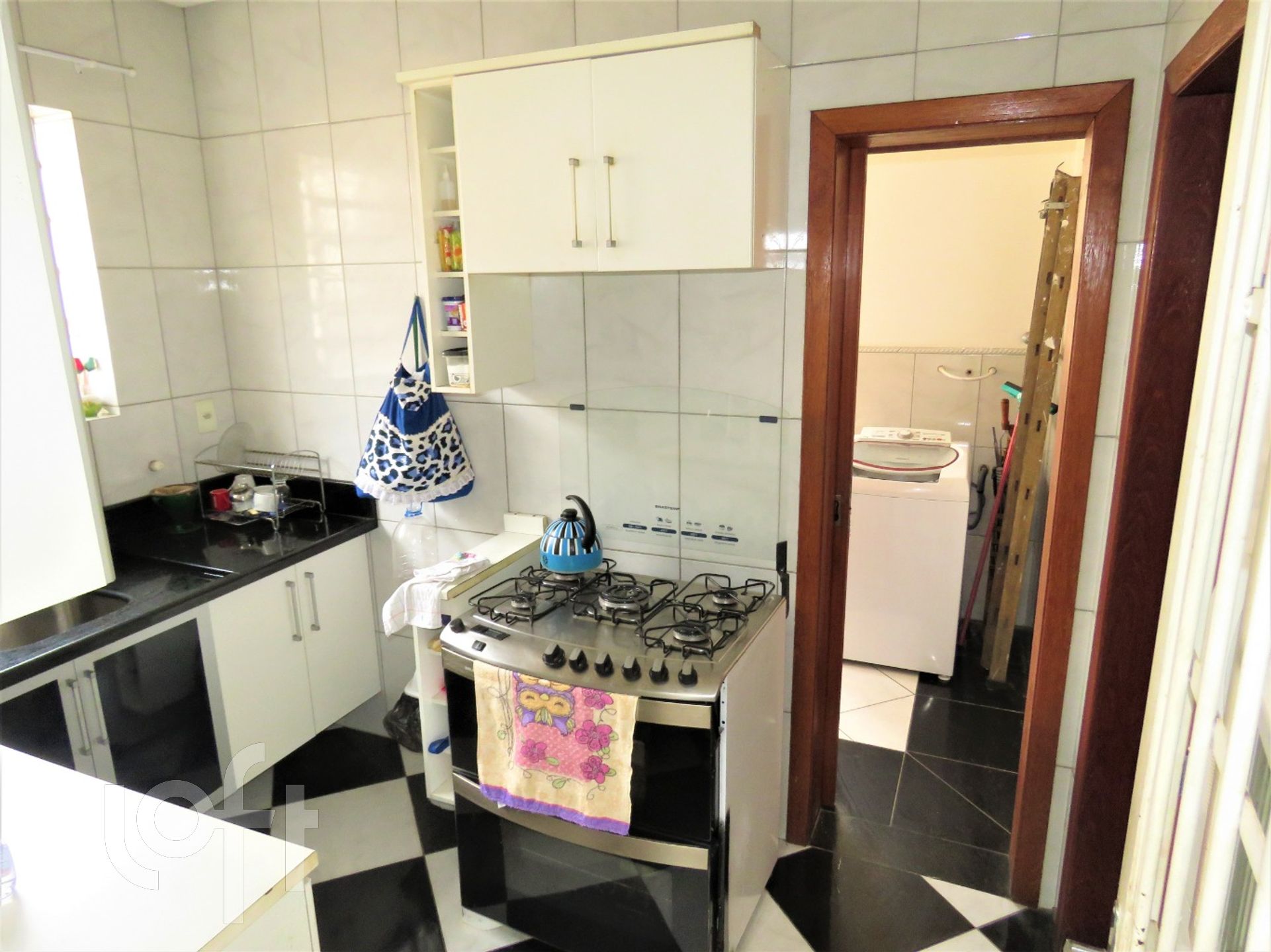 Imagem da propriedade 16