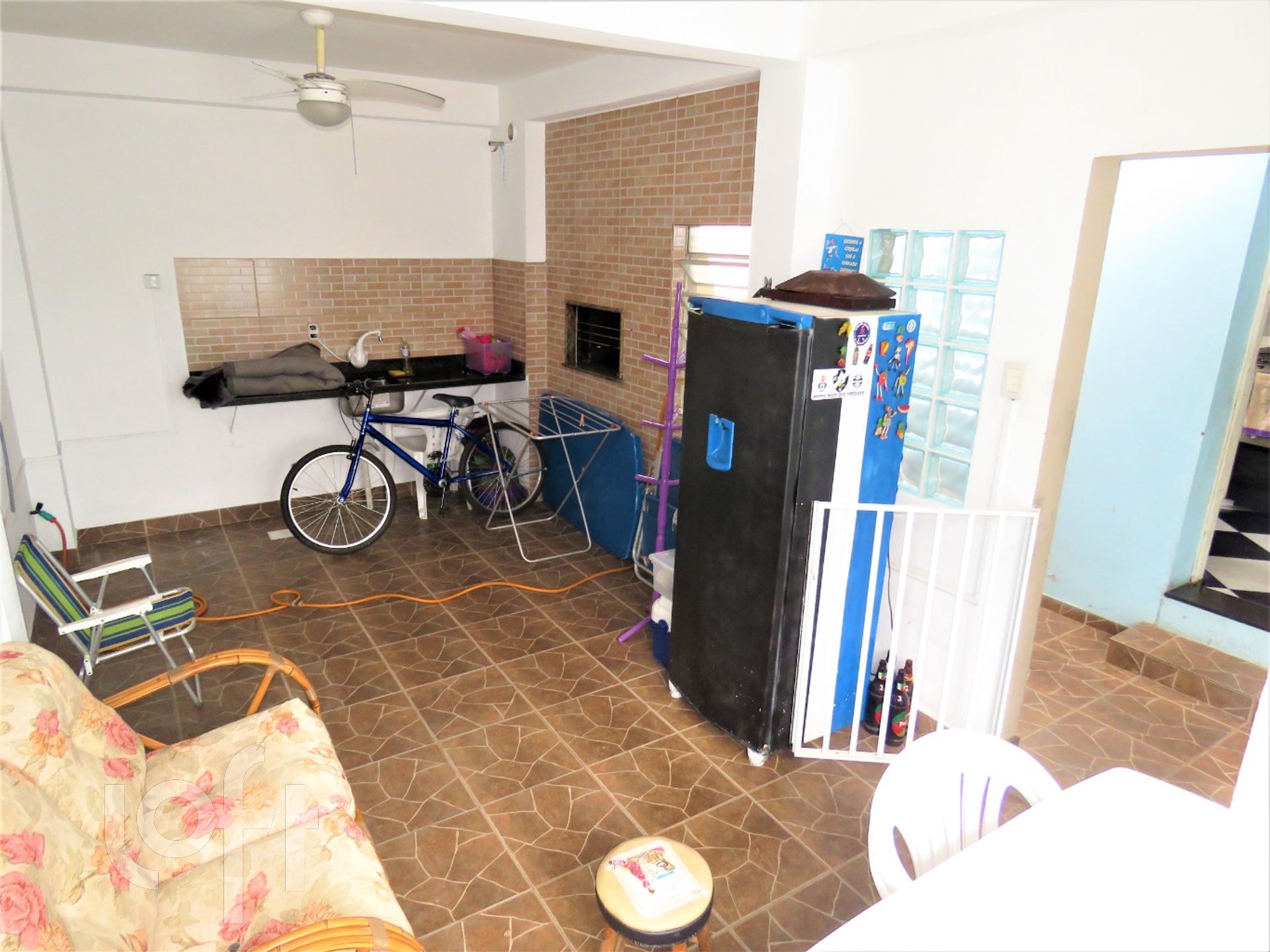 Imagem da propriedade 21