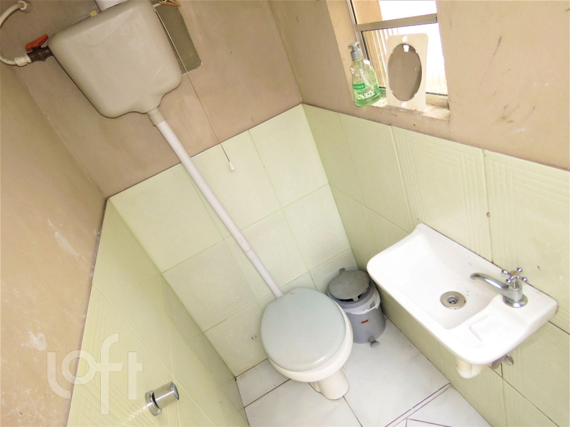 Imagem da propriedade 25