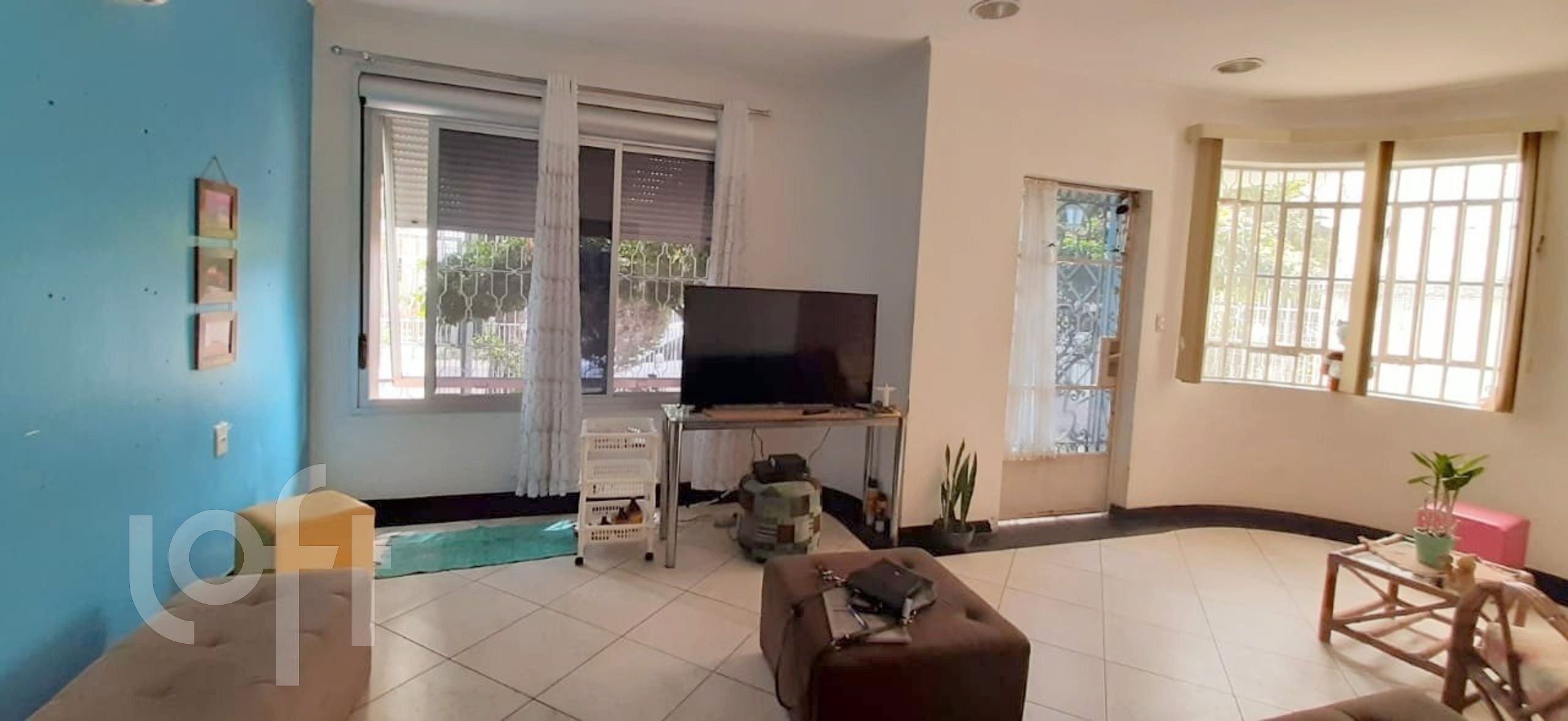 Imagem da propriedade 5