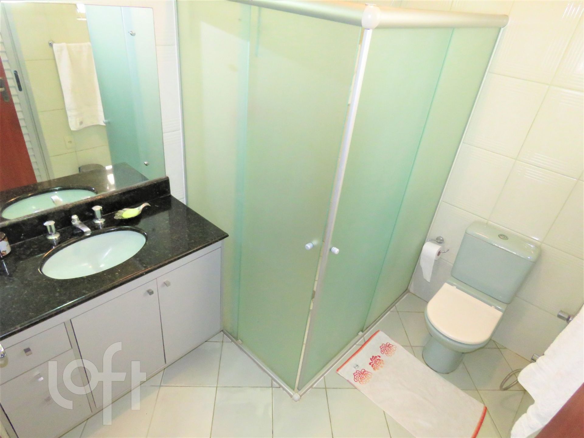 Imagem da propriedade 9