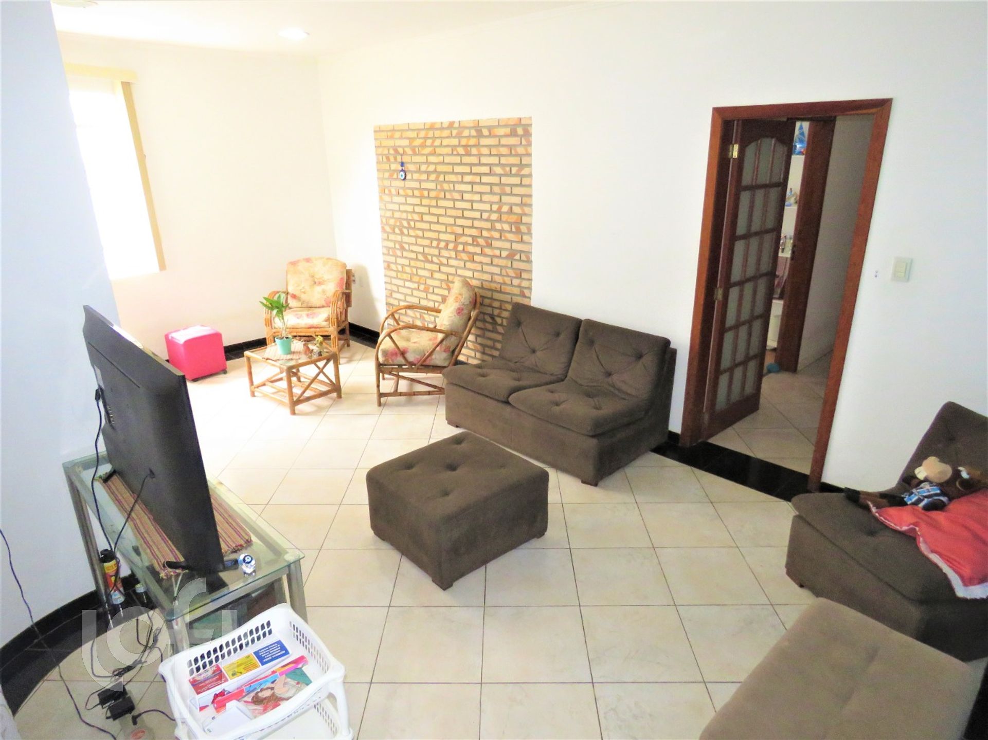 Imagem da propriedade 6