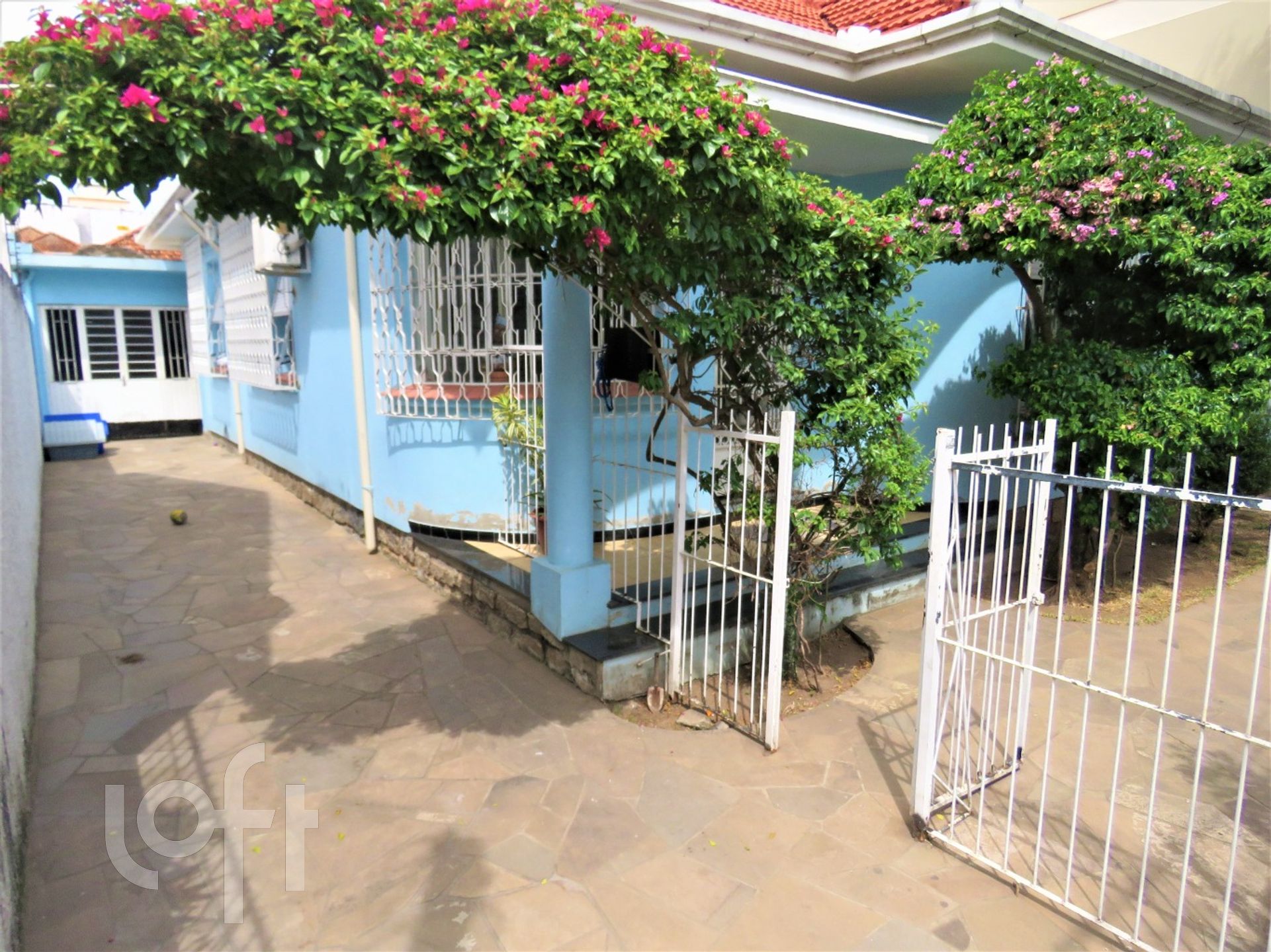 Imagem da propriedade 2