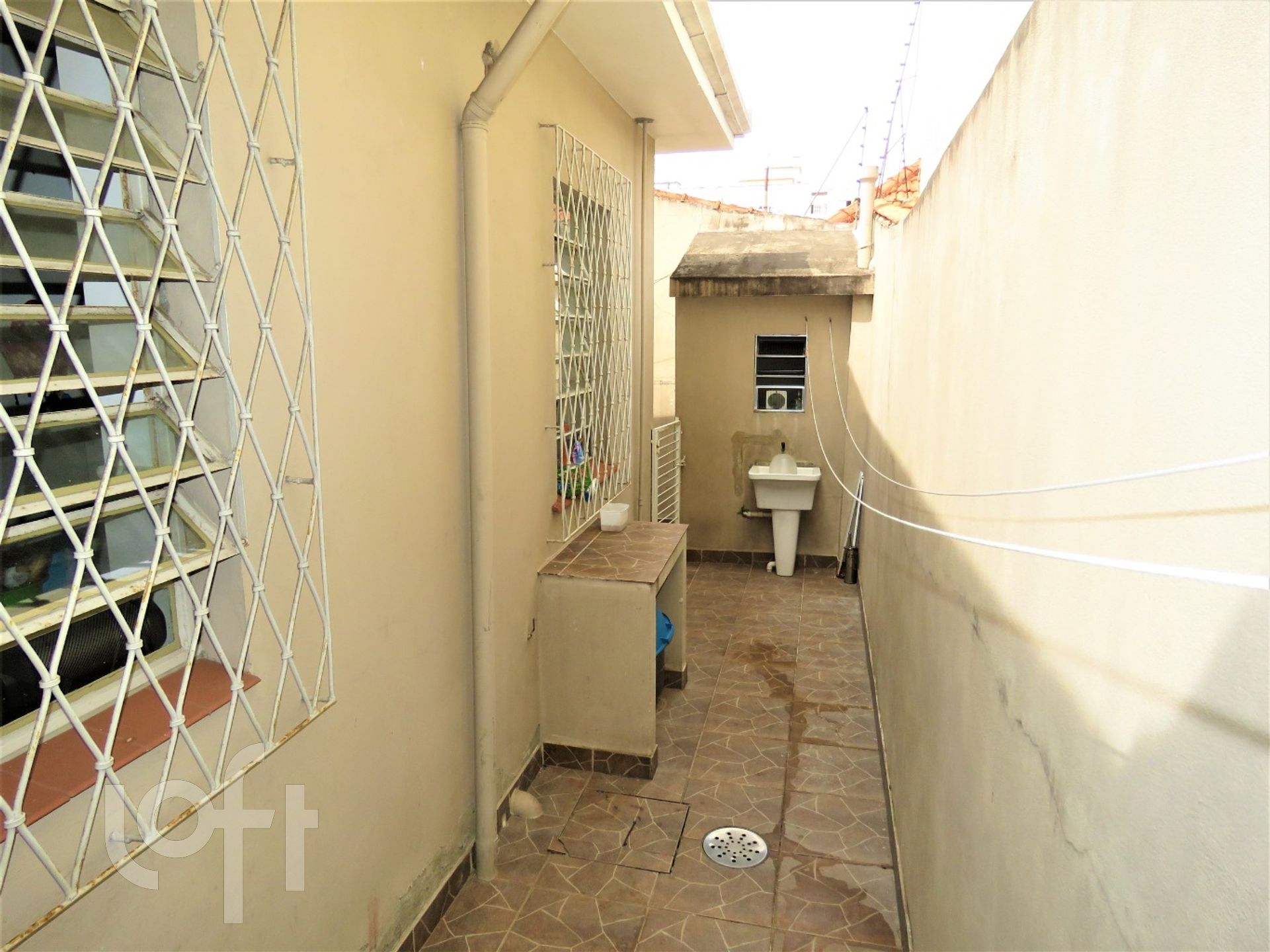 Imagem da propriedade 24