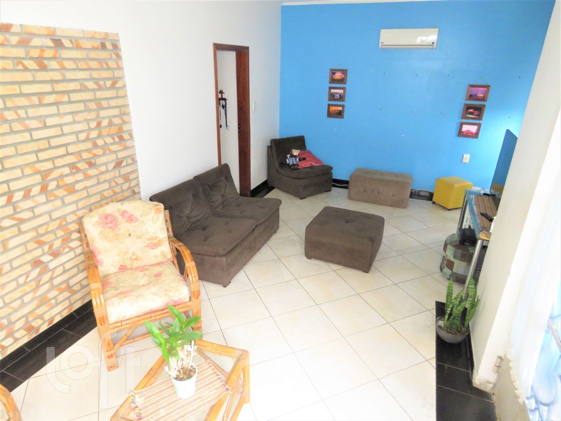 Imagem da propriedade 4