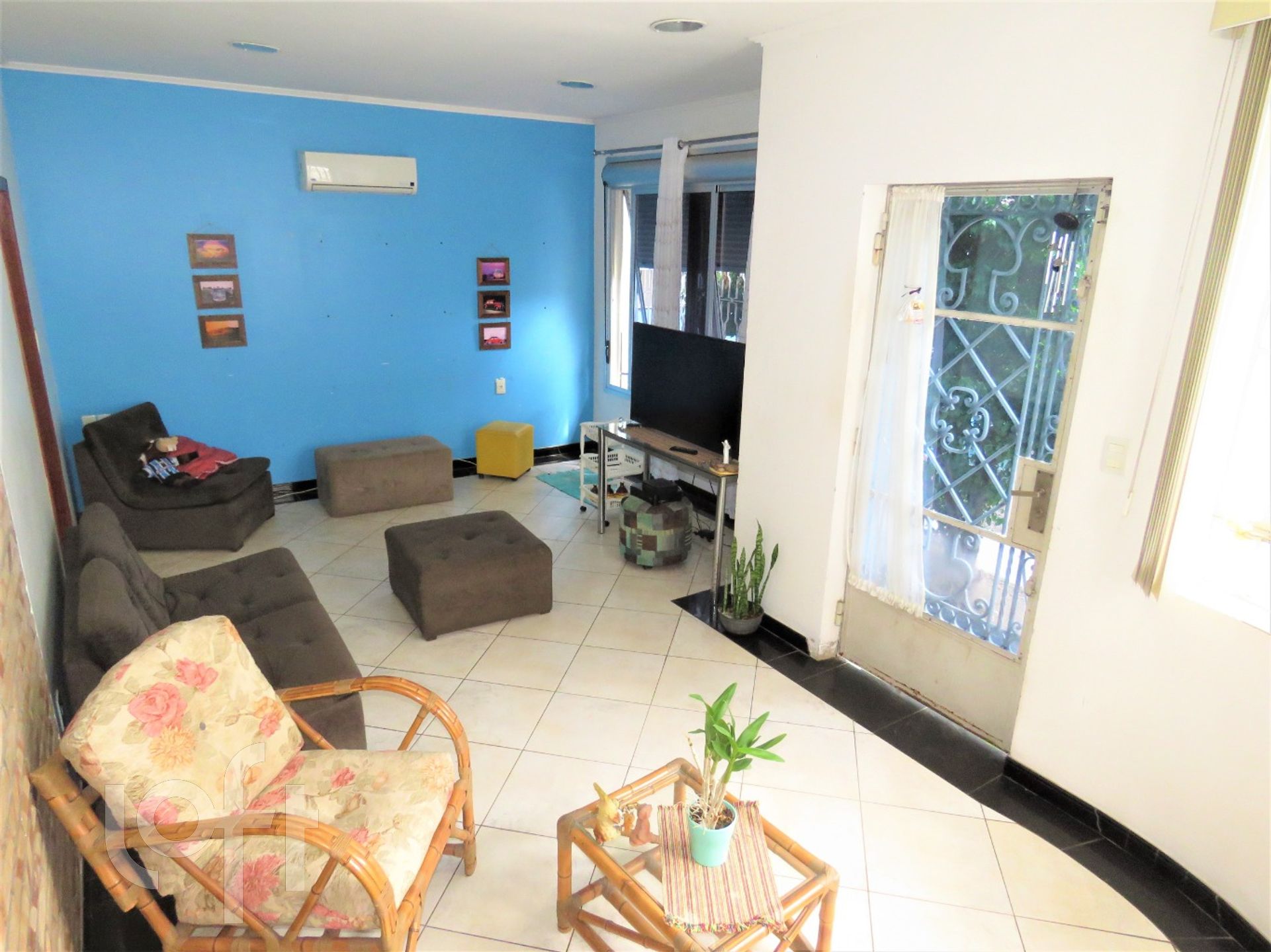 Imagem da propriedade 3