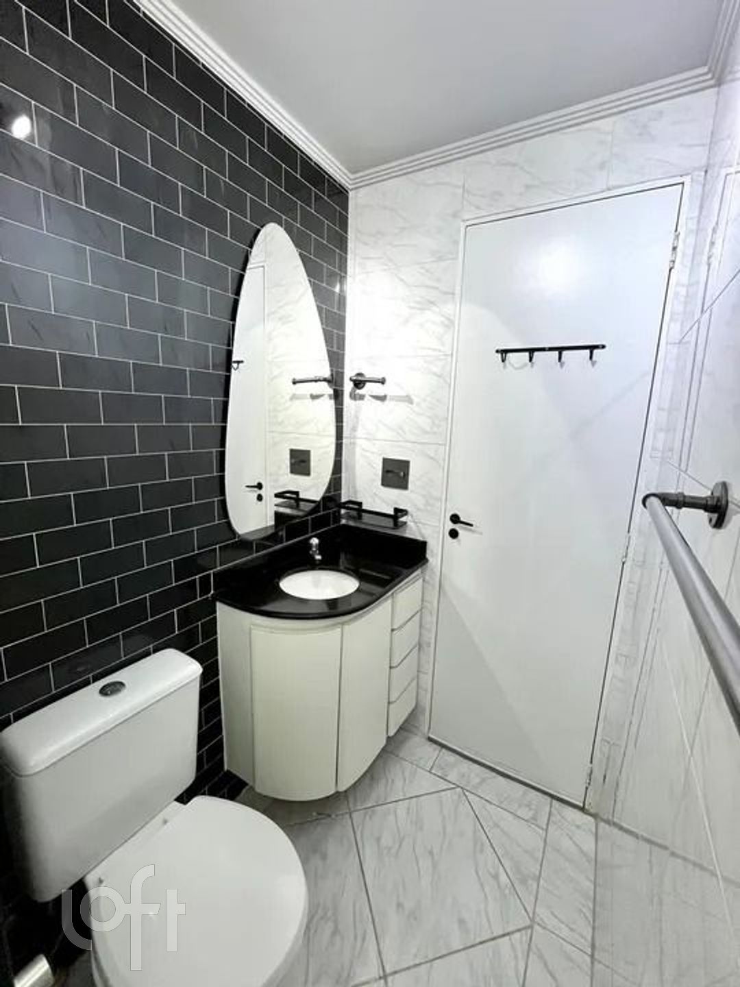 Imagem da propriedade PU1m1zx5w 17