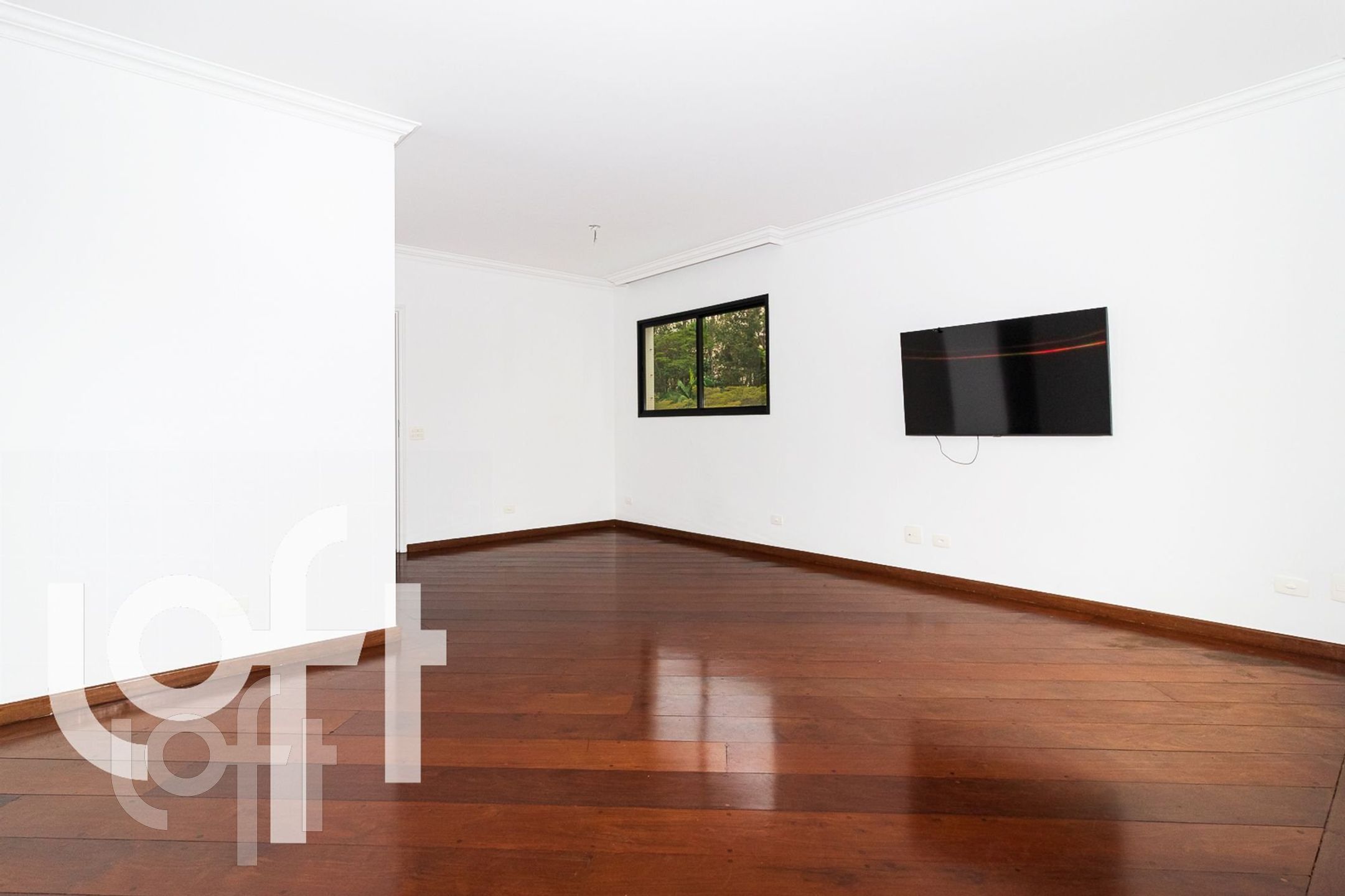 Apartamento à venda com 3 quartos, 141m² - Foto 15