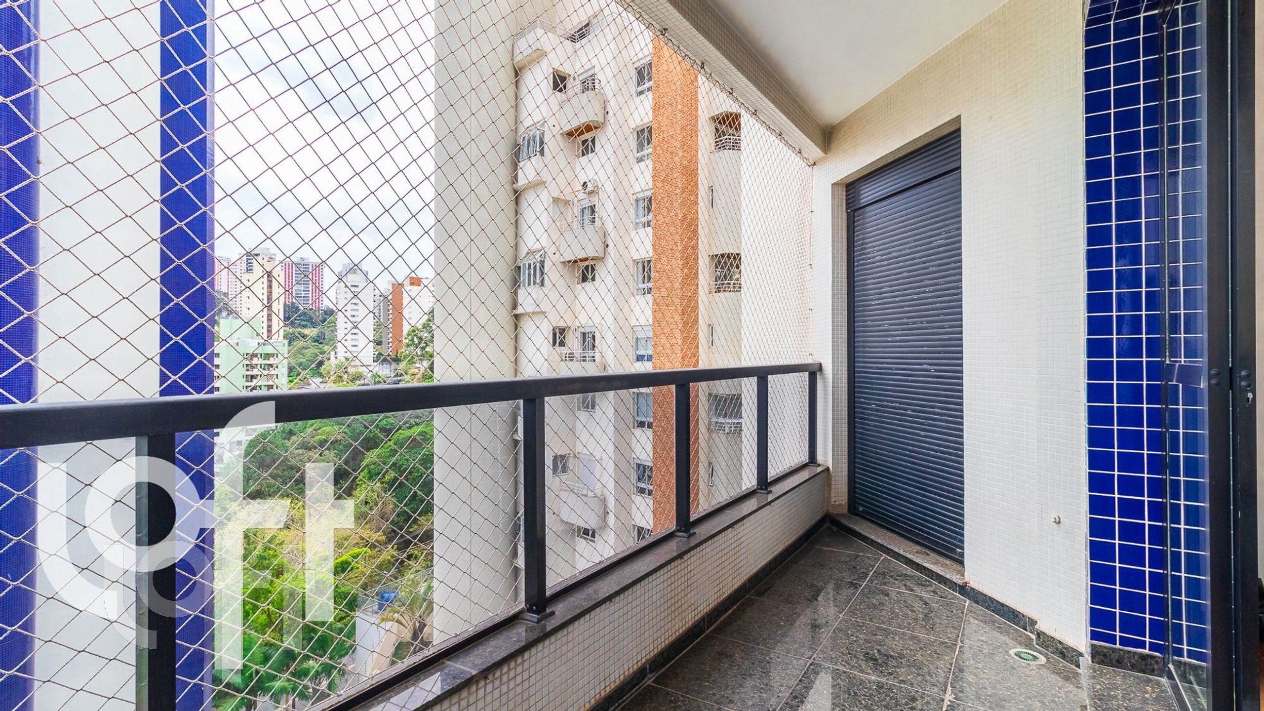 Apartamento à venda com 3 quartos, 141m² - Foto 10