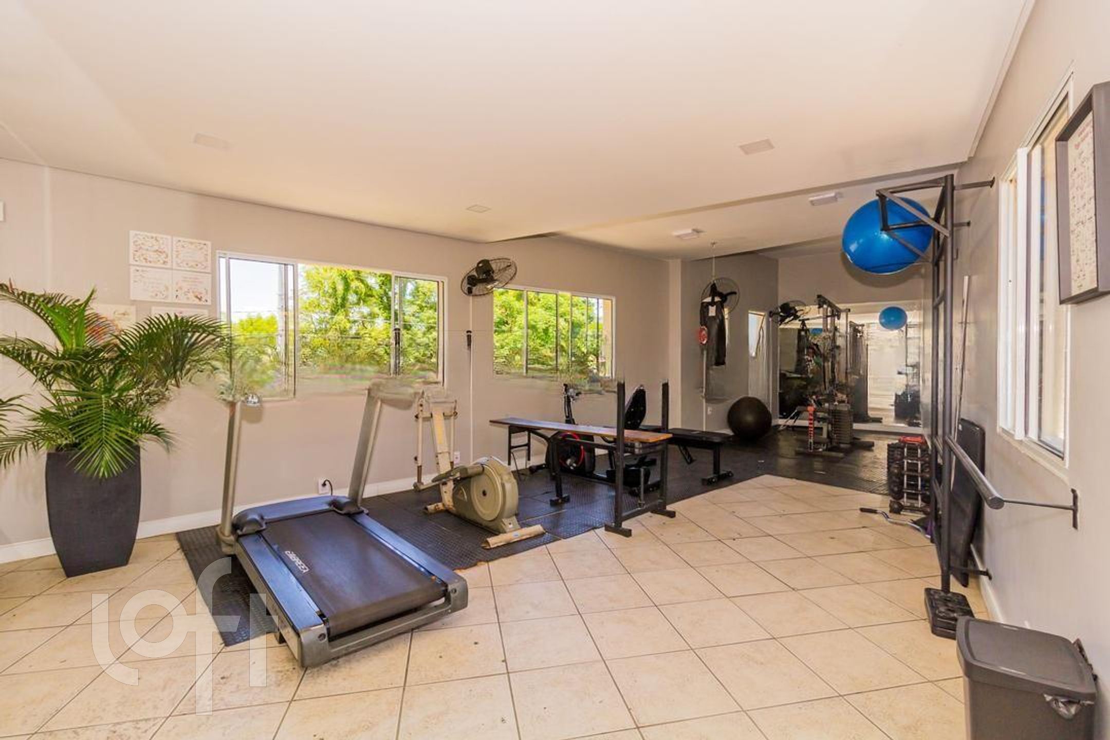 Imagem da propriedade 57