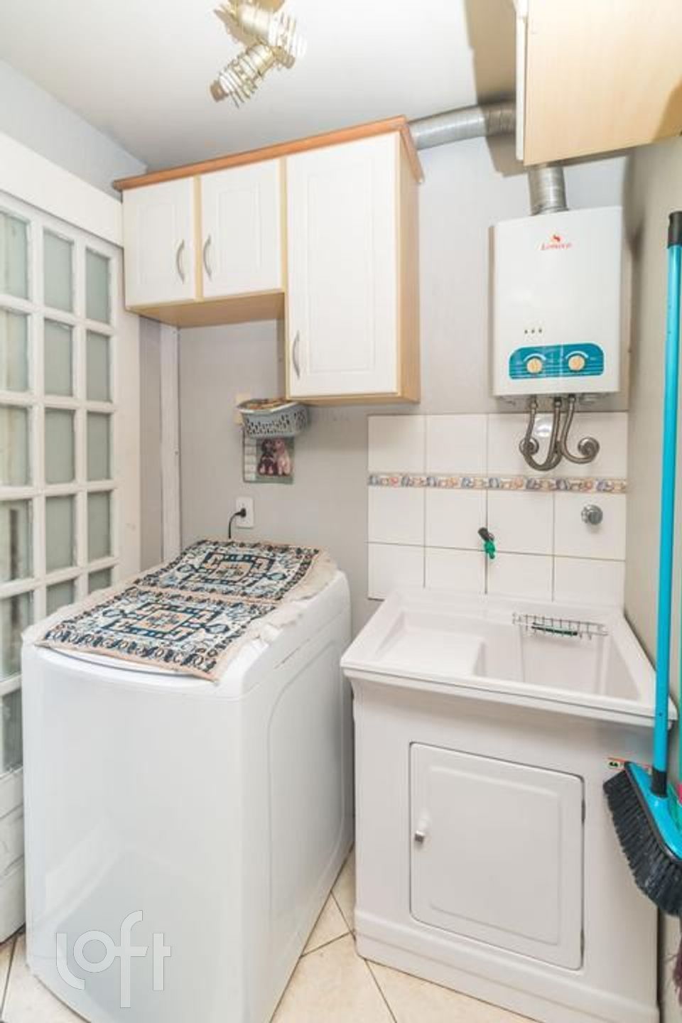 Imagem da propriedade 20