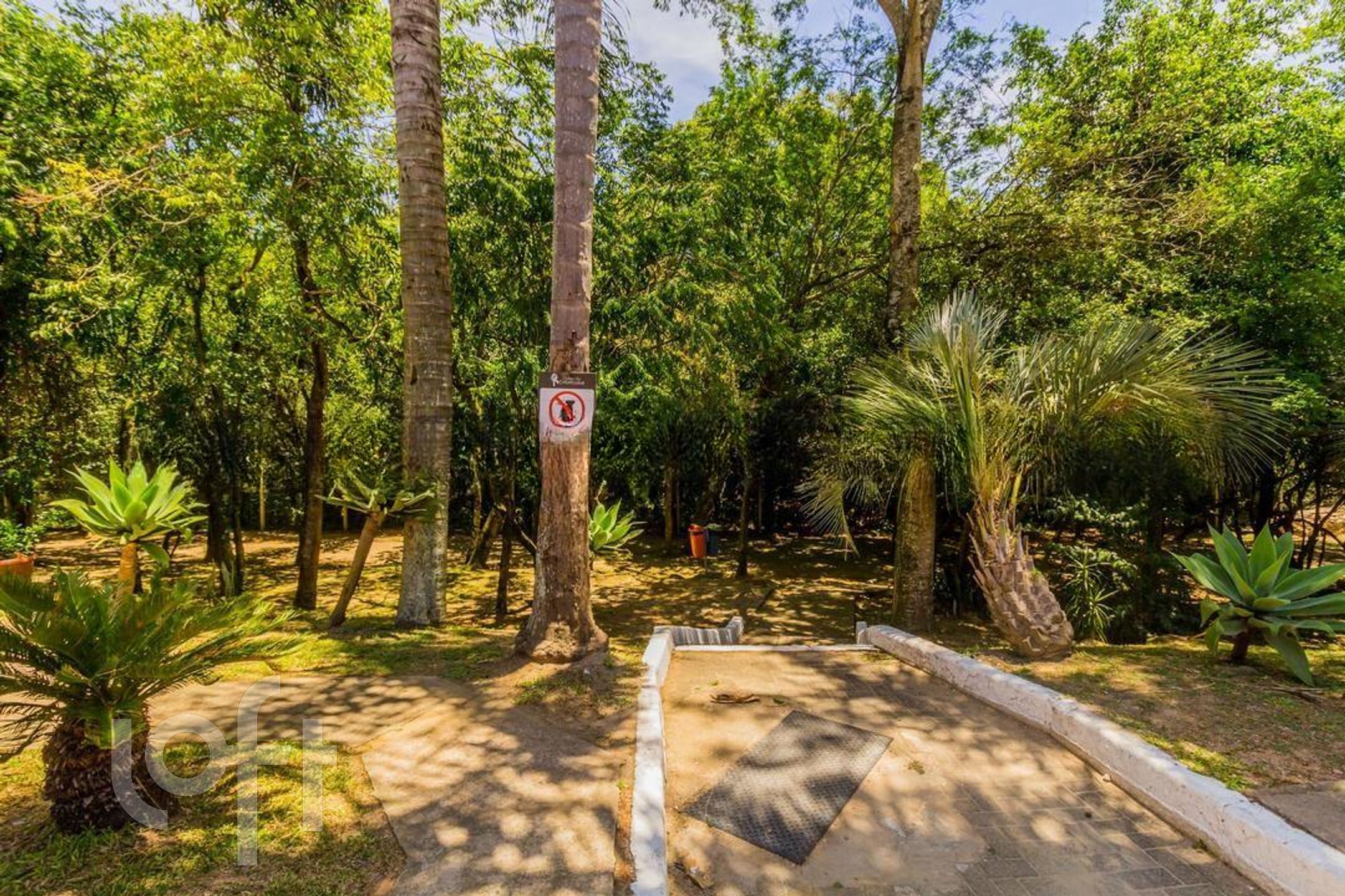 Imagem da propriedade 56