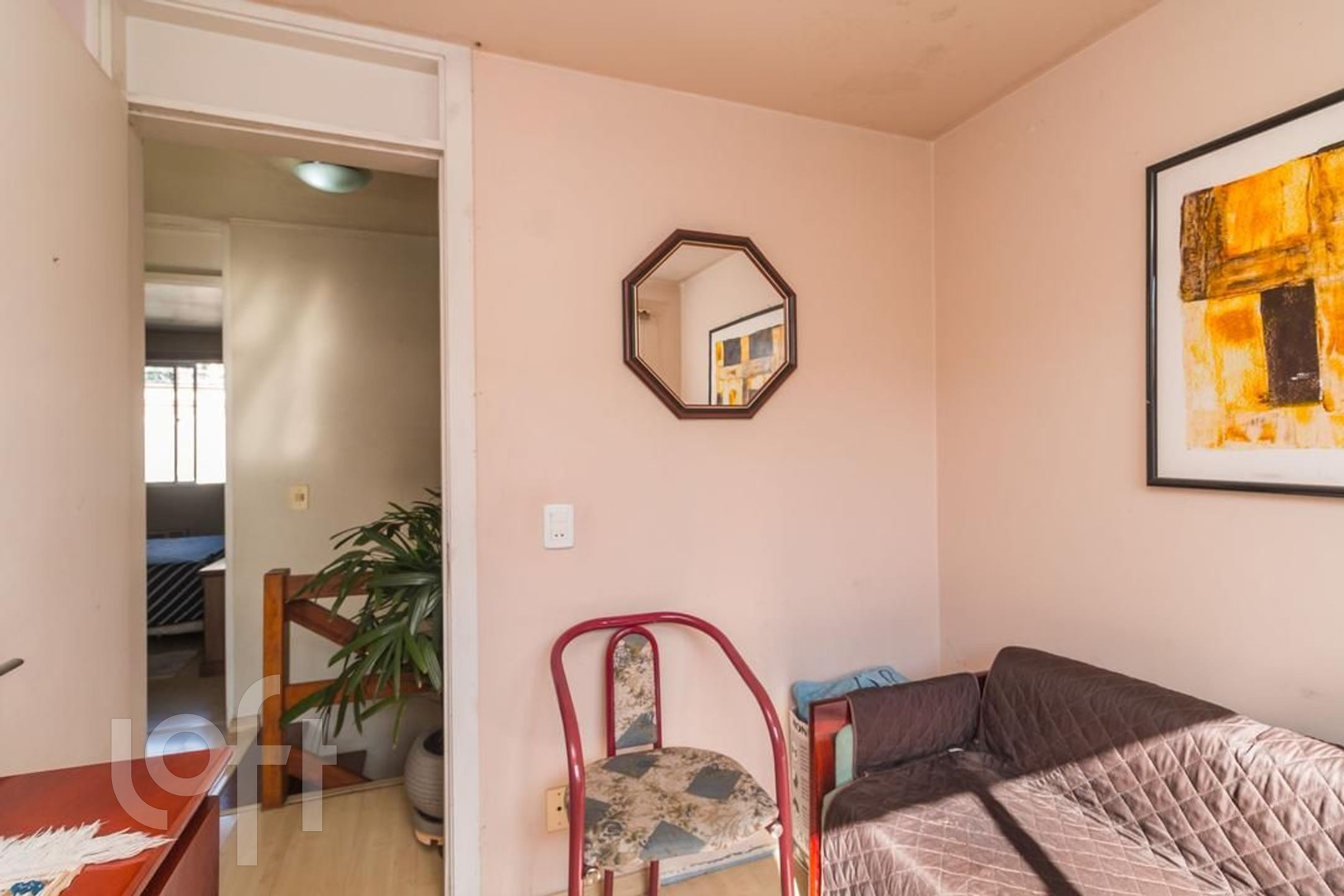 Imagem da propriedade 12