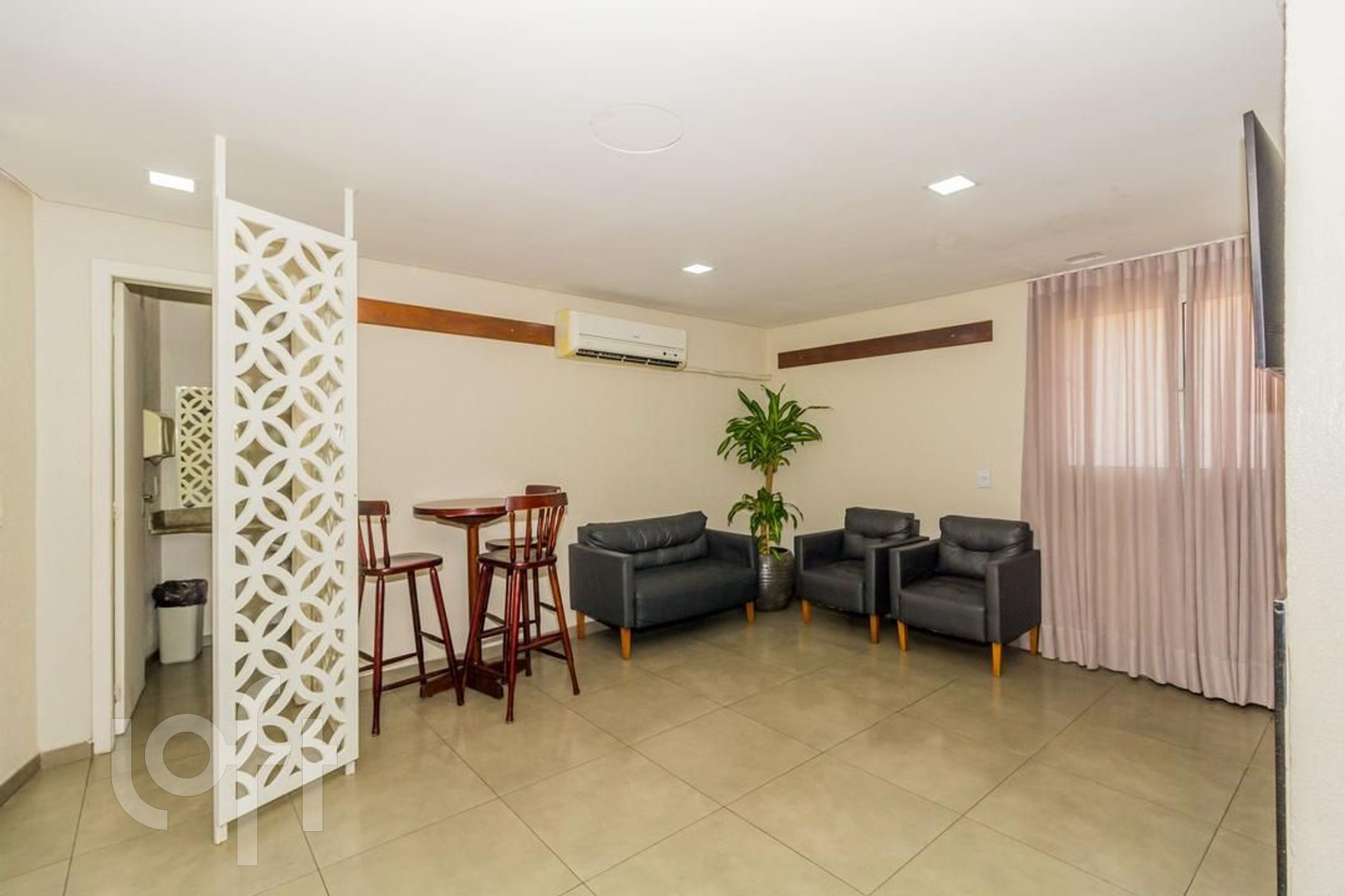 Imagem da propriedade 28