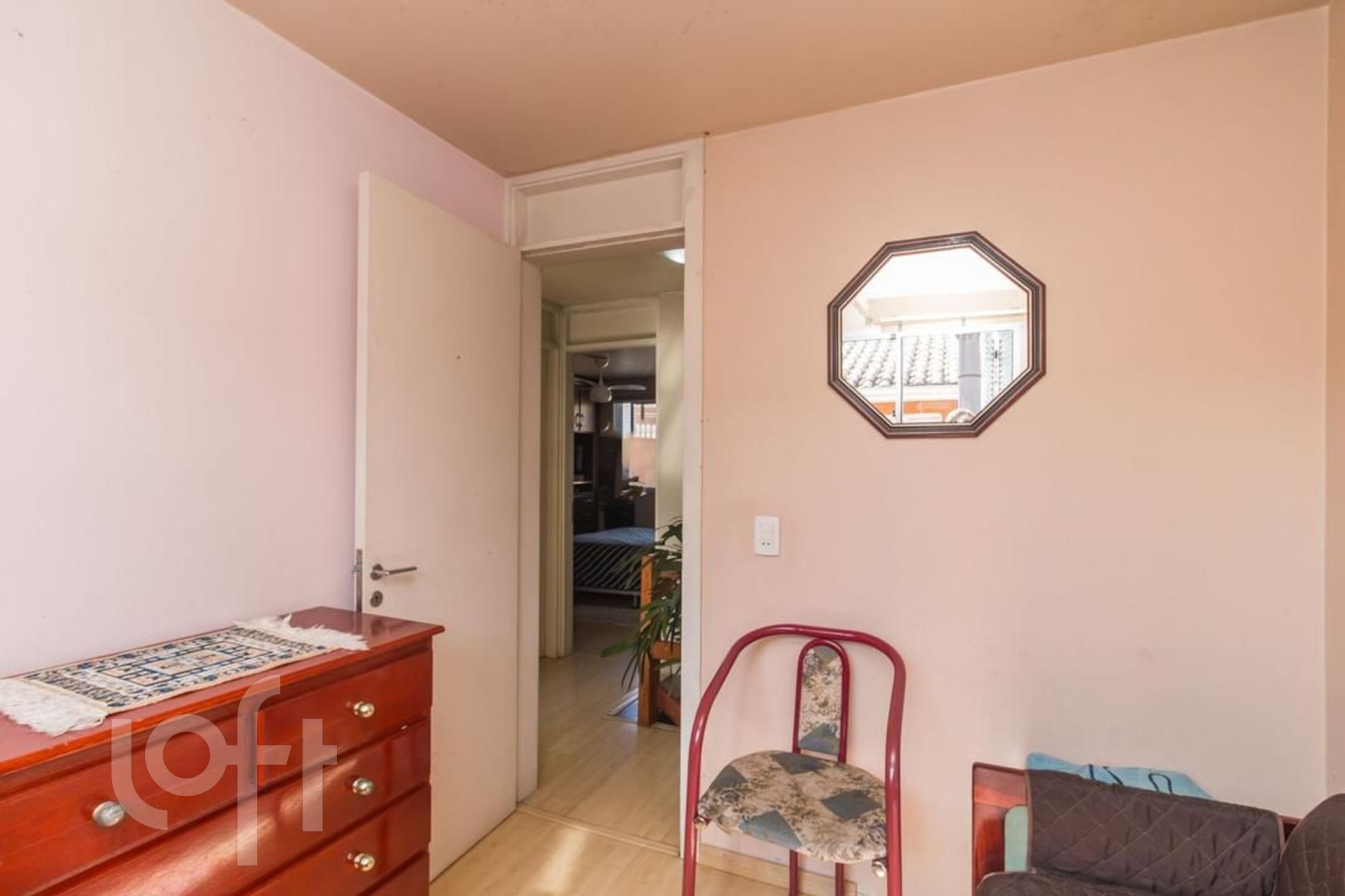 Imagem da propriedade 13