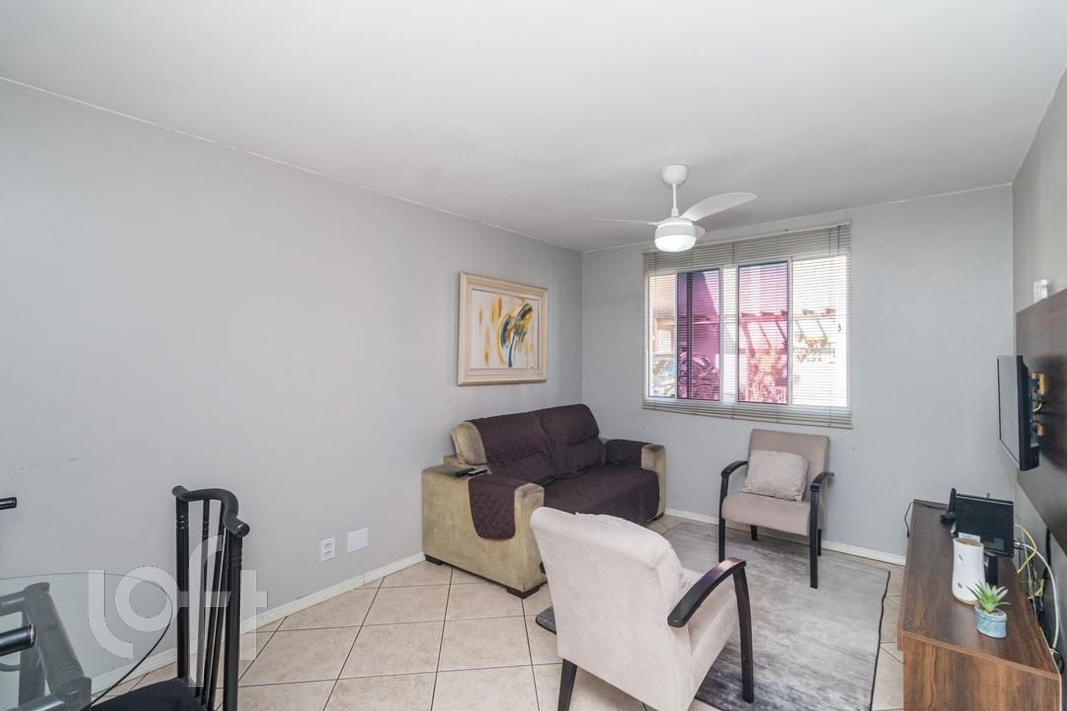 Imagem da propriedade 2