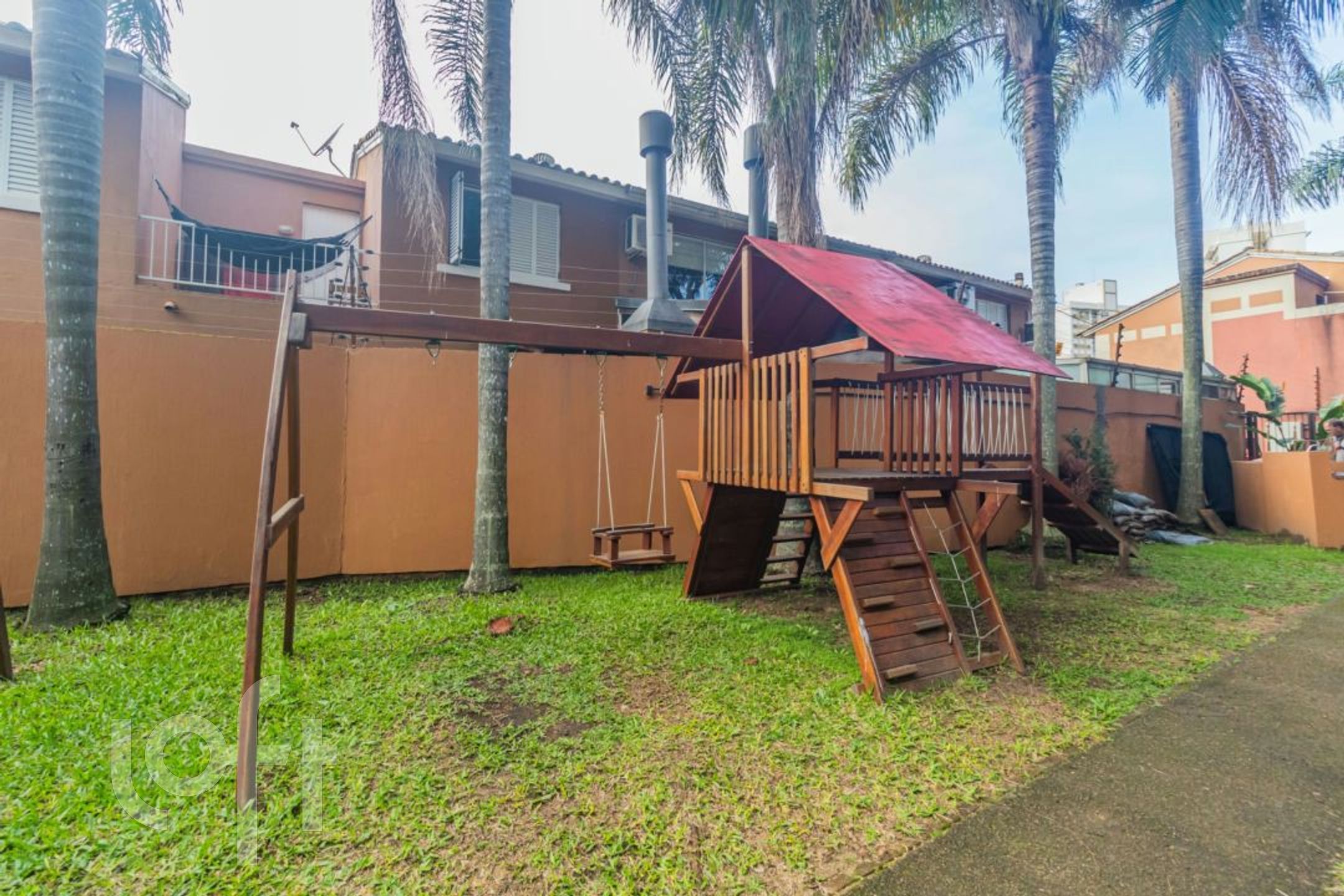 Imagem da propriedade 29